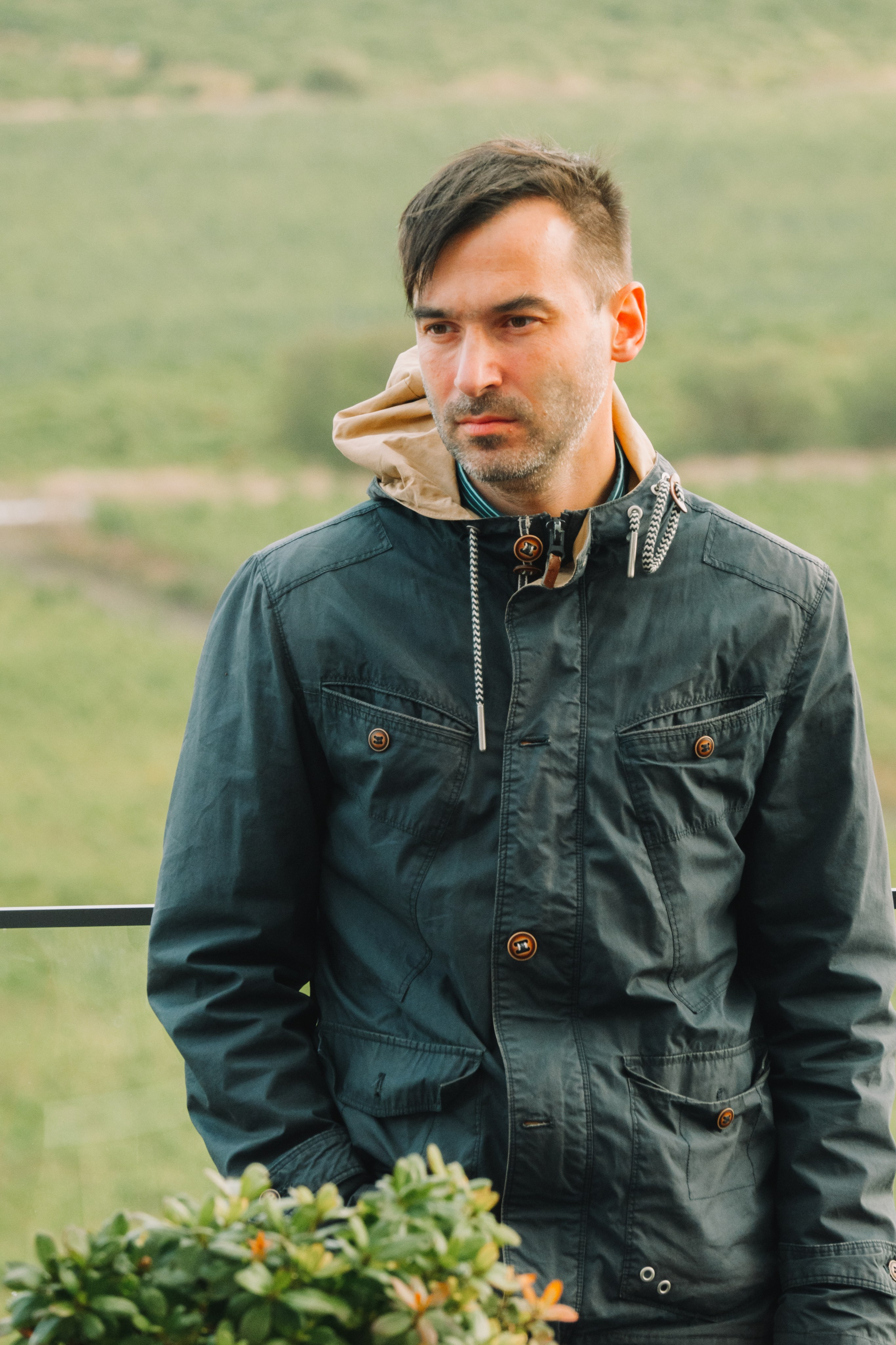 Mothers' Day Party. Fotograf Dmitrii Donets