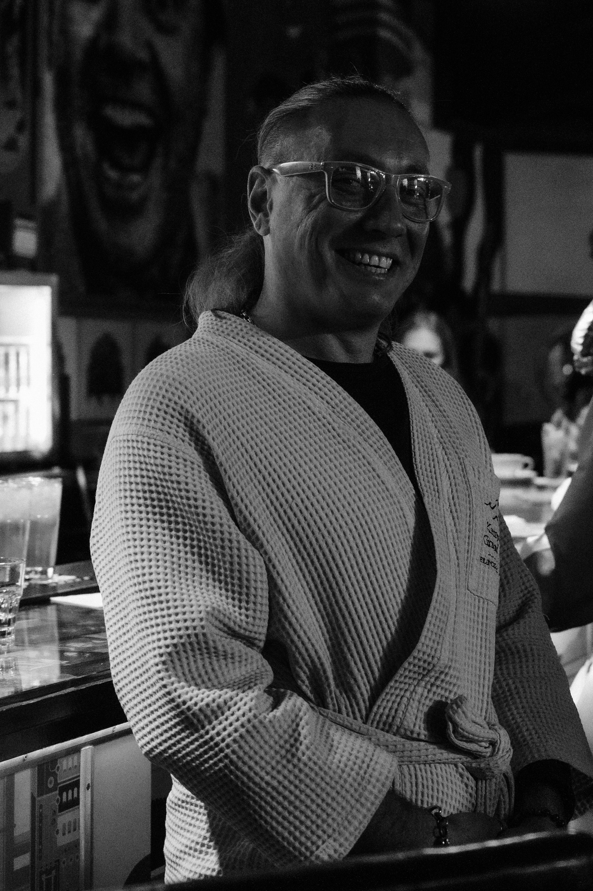 Репортажный фотограф на корпоратив и другие мероприятия. Свадебный и семейный фотограф в Краснодаре Марина Стёпа