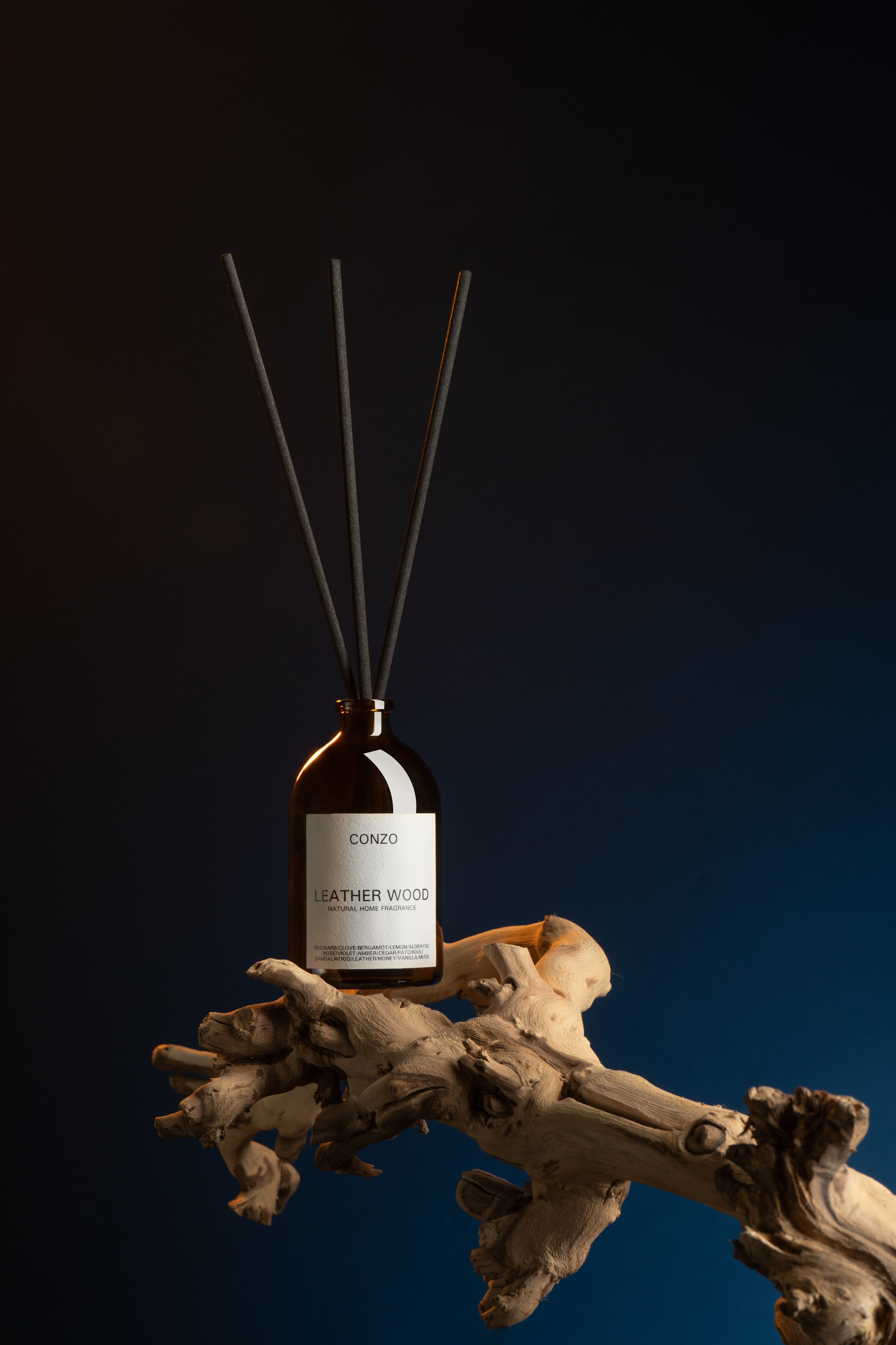 Предметка. Предметный-Рекламный фотограф/видеограф/рилсмейкер/фото/ из Санкт-Петербурга