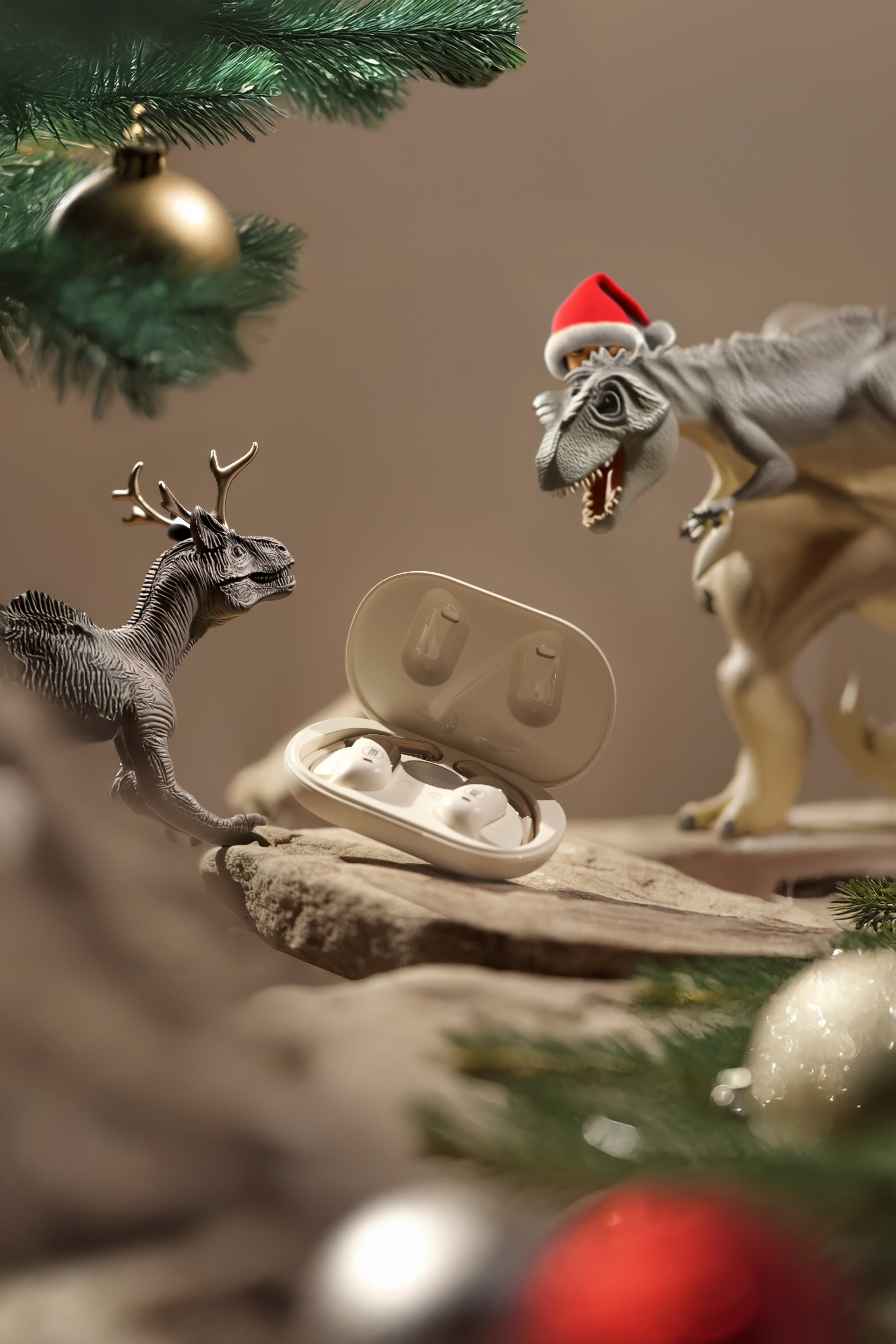 Предметка. Предметный-Рекламный фотограф/видеограф/рилсмейкер/фото/ из Санкт-Петербурга