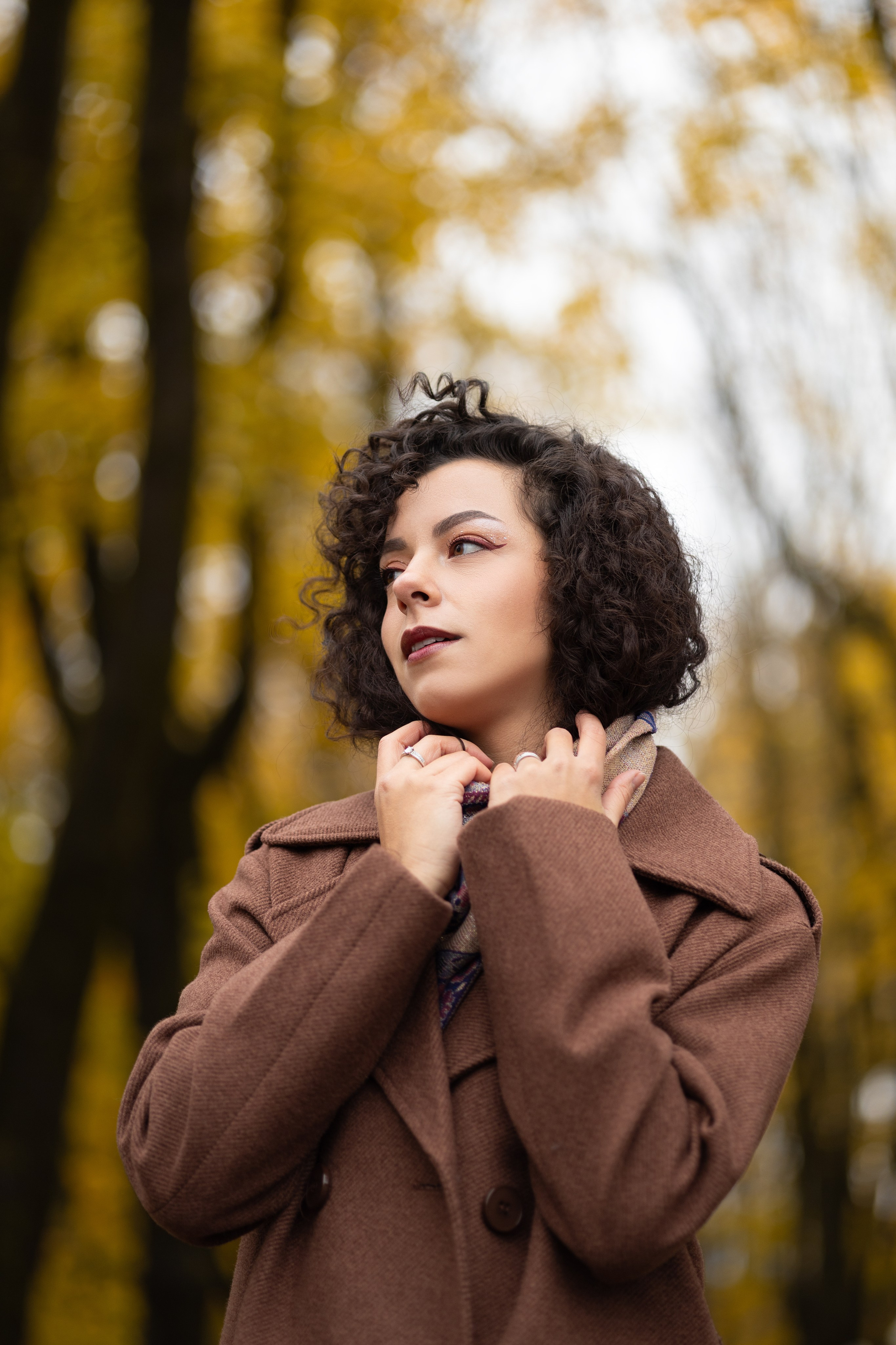 Индивидуальные фотопрогулки. Фотограф Минск