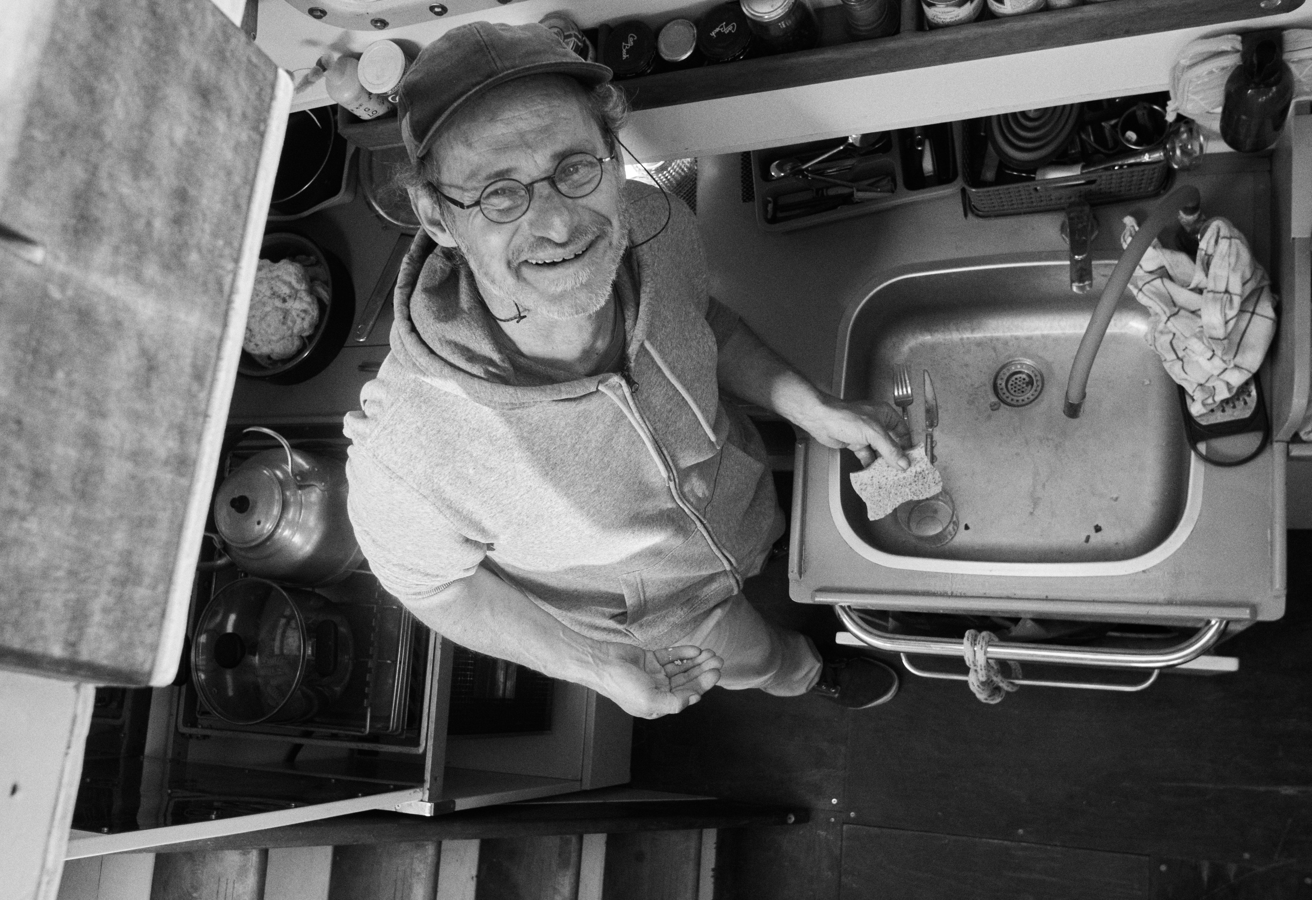 Morocco-Gambia. See the moment and catche. commercial and reportage