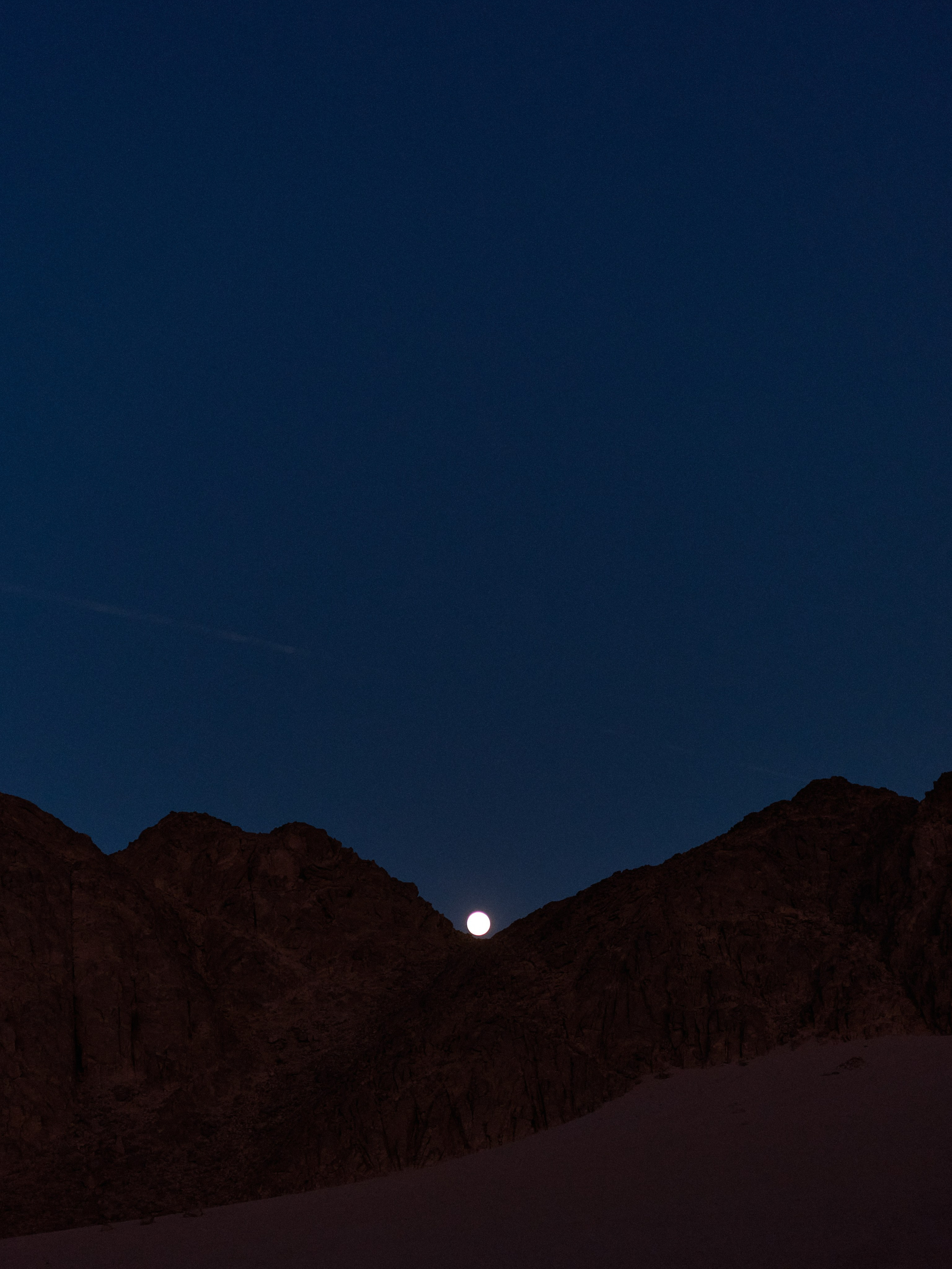 Другое 4. Jorgis — фотограф в Хургаде / обучение фотографии