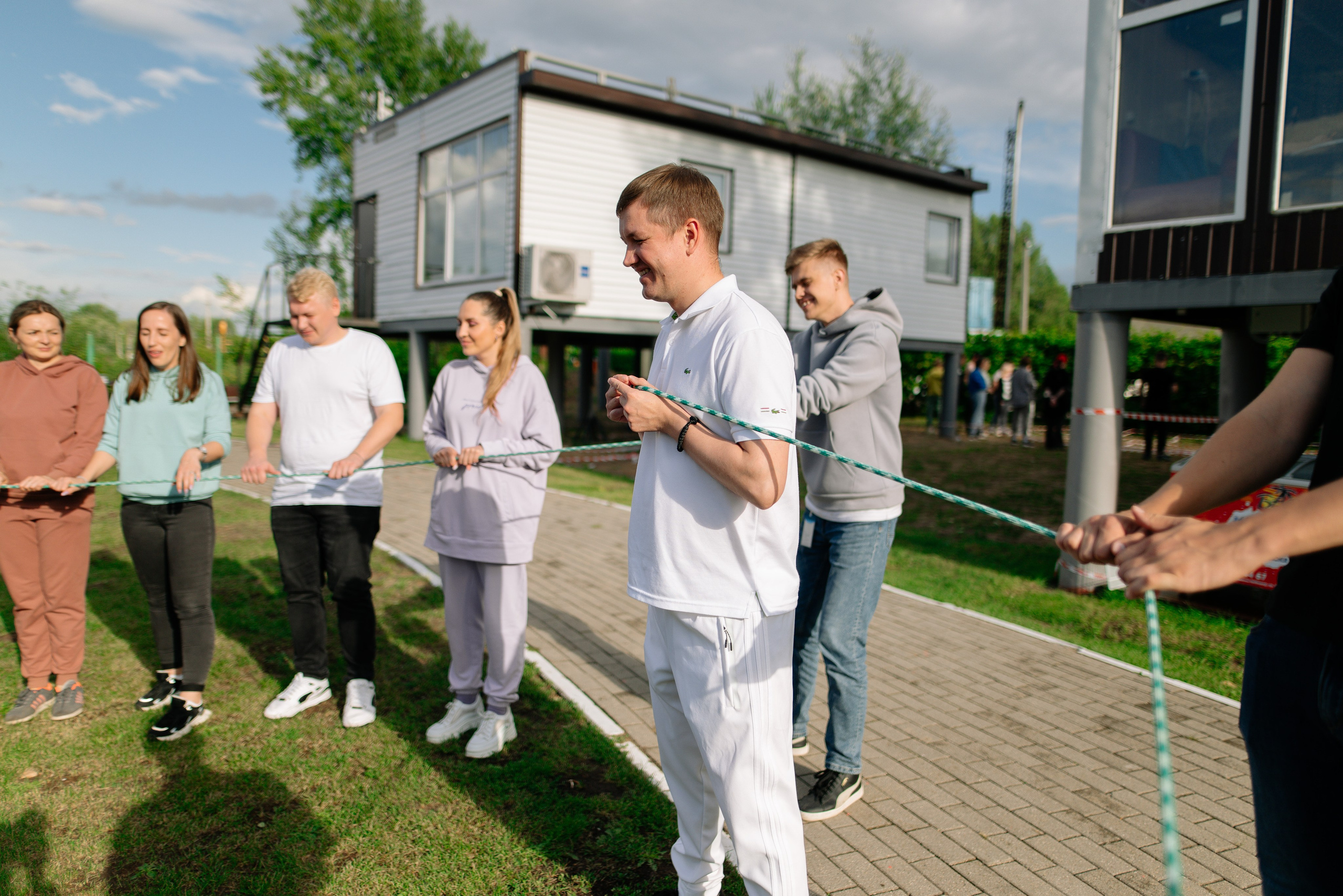 МТТ. Свадебный фотограф Булавина Кристина Нижний Новгород
