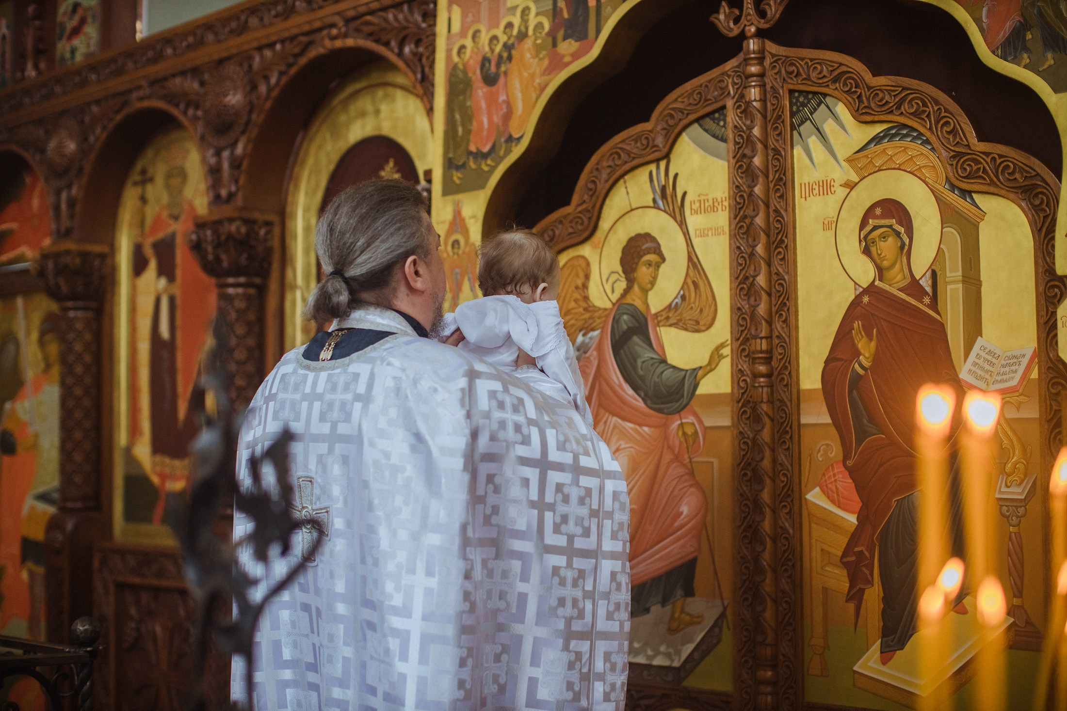 Храм Всех Святых на Мамаевом кургане. Фотографы в городе Волгограде — Людмила Агеева и Алексей Околелов