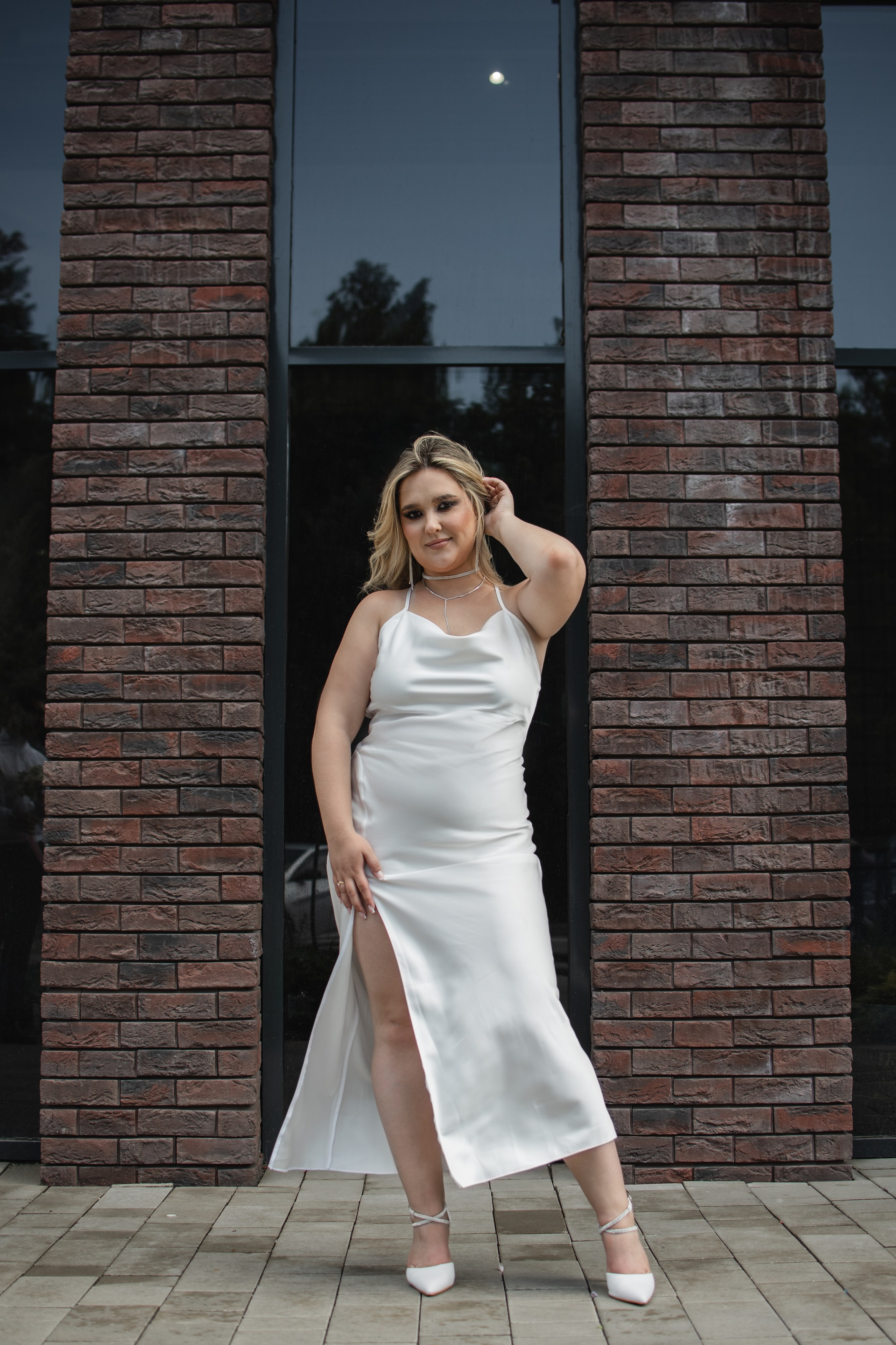 Дмитрий и Татьяна. Фотограф Челябинск Екатерина Миниханова