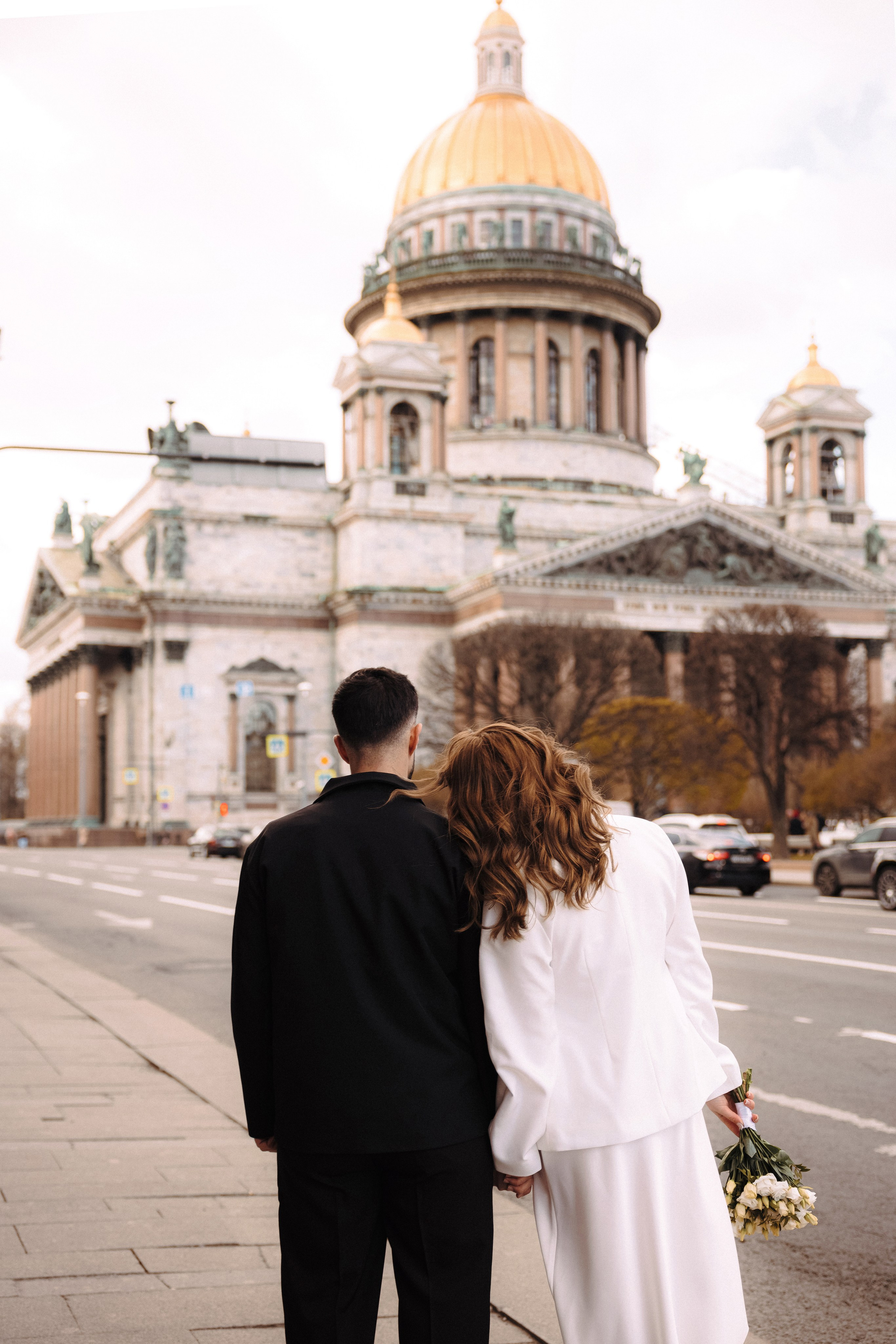 ♥. Фотограф в Санкт-Петербурге Мария Проскурина