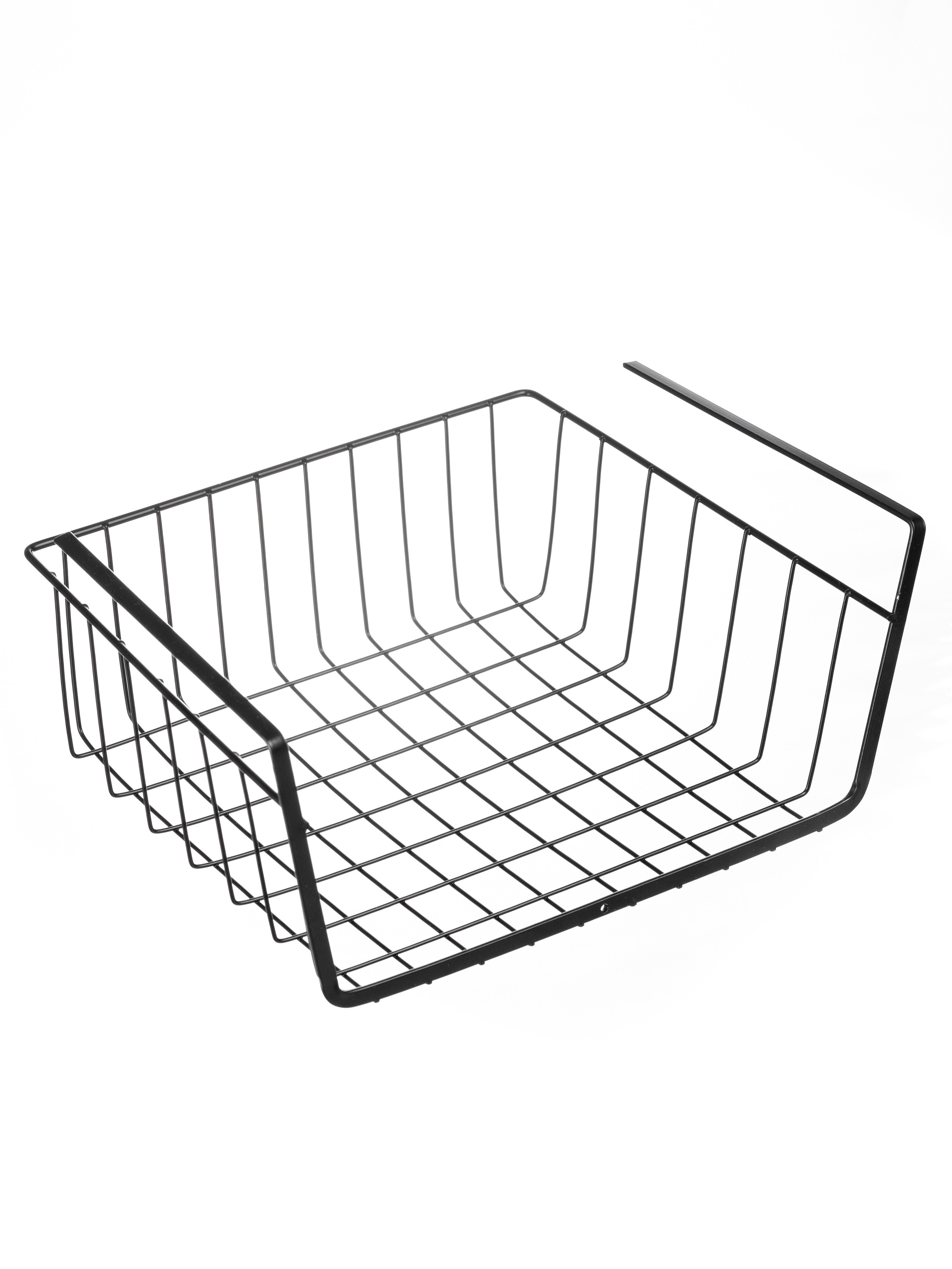 Предметная съёмка на белом фоне. KED Production — продакшн из СПб. Создаём фото, видео и контент, который помогает брендам и селлерам продавать больше