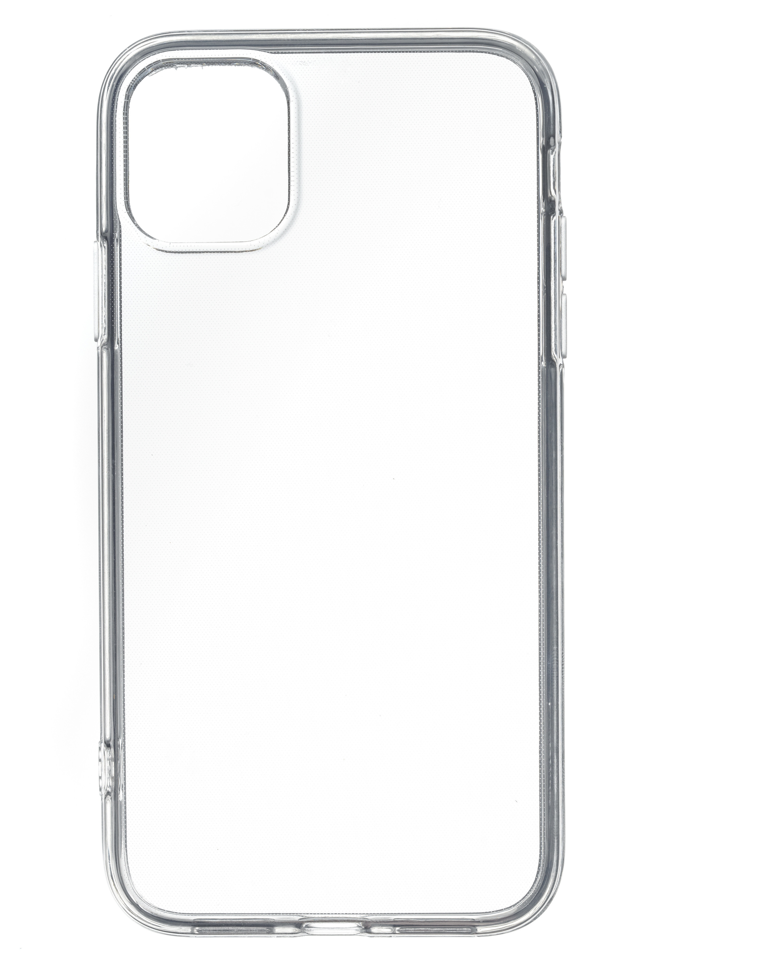 Предметная съёмка на белом фоне. KED Production — продакшн из СПб. Создаём фото, видео и контент, который помогает брендам и селлерам продавать больше