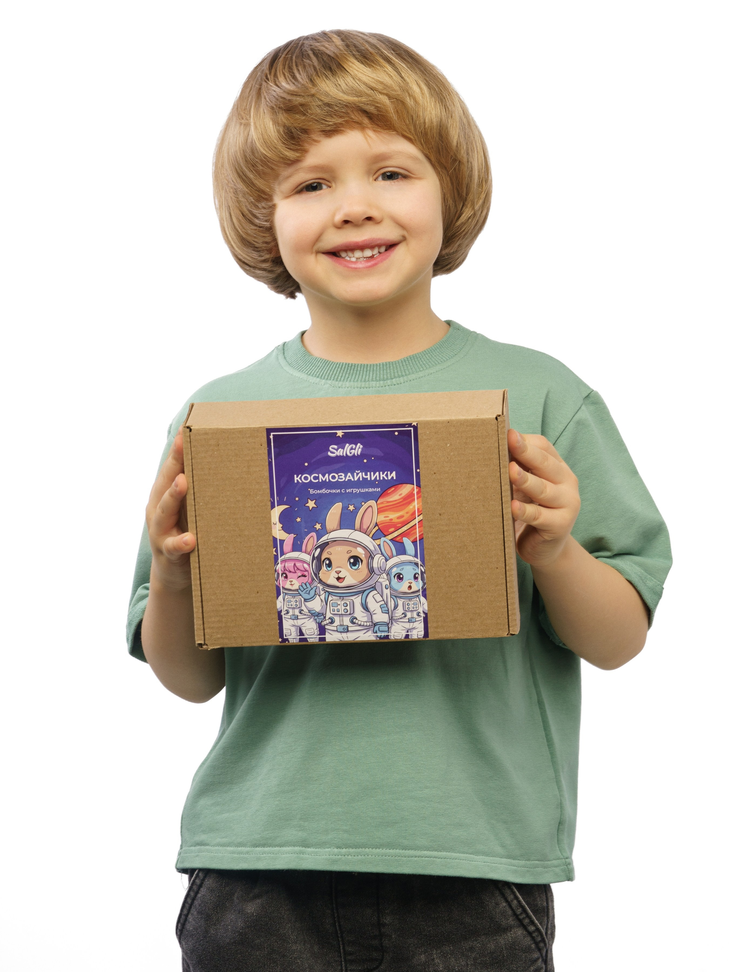 Контент-съемки с детьми. КЕД Студия-контент агентство полного цикла СПБ. Создаём фото, видео и контент, который помогает брендам и селлерам продавать больше