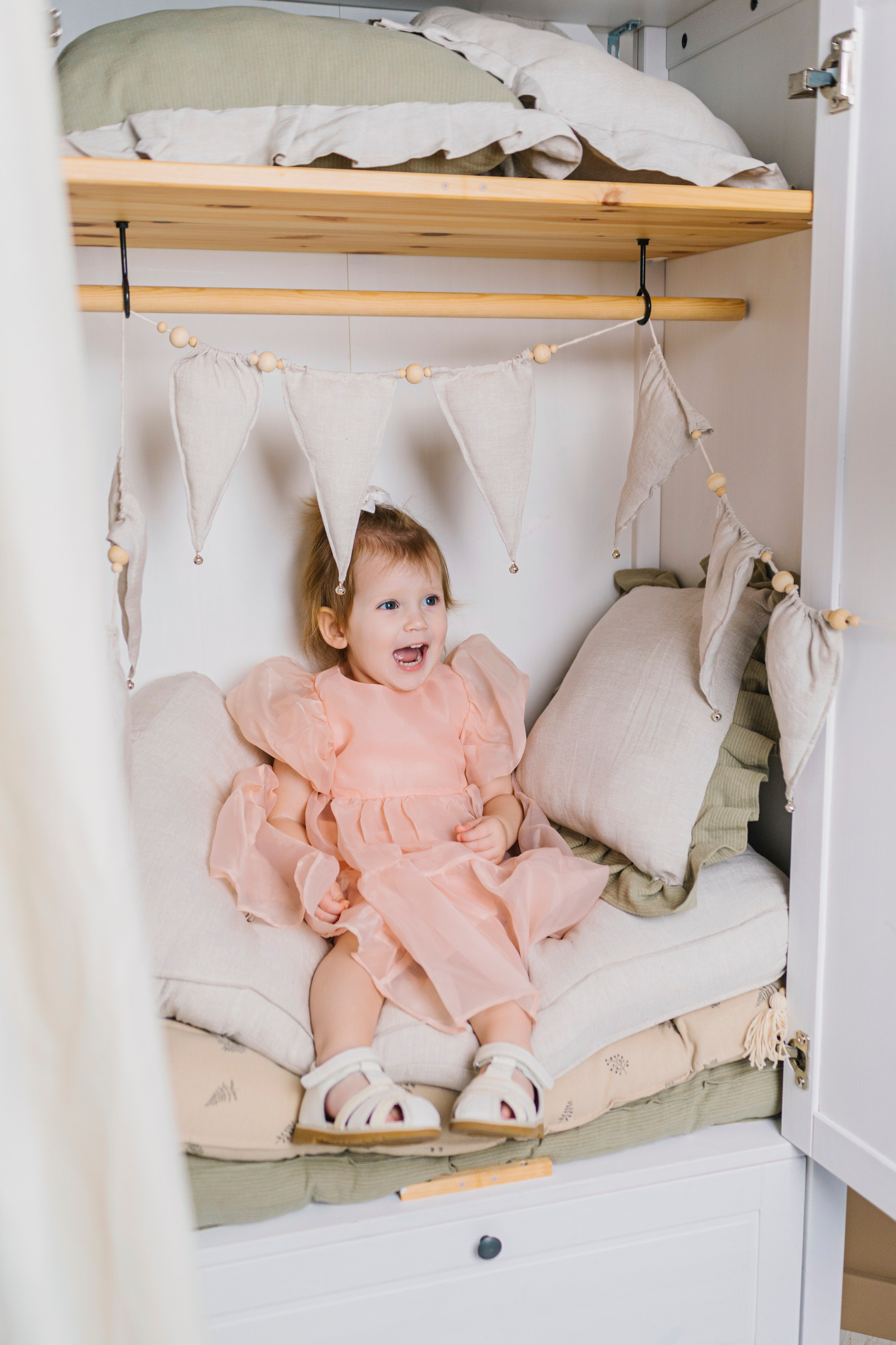 Семья Филипповых