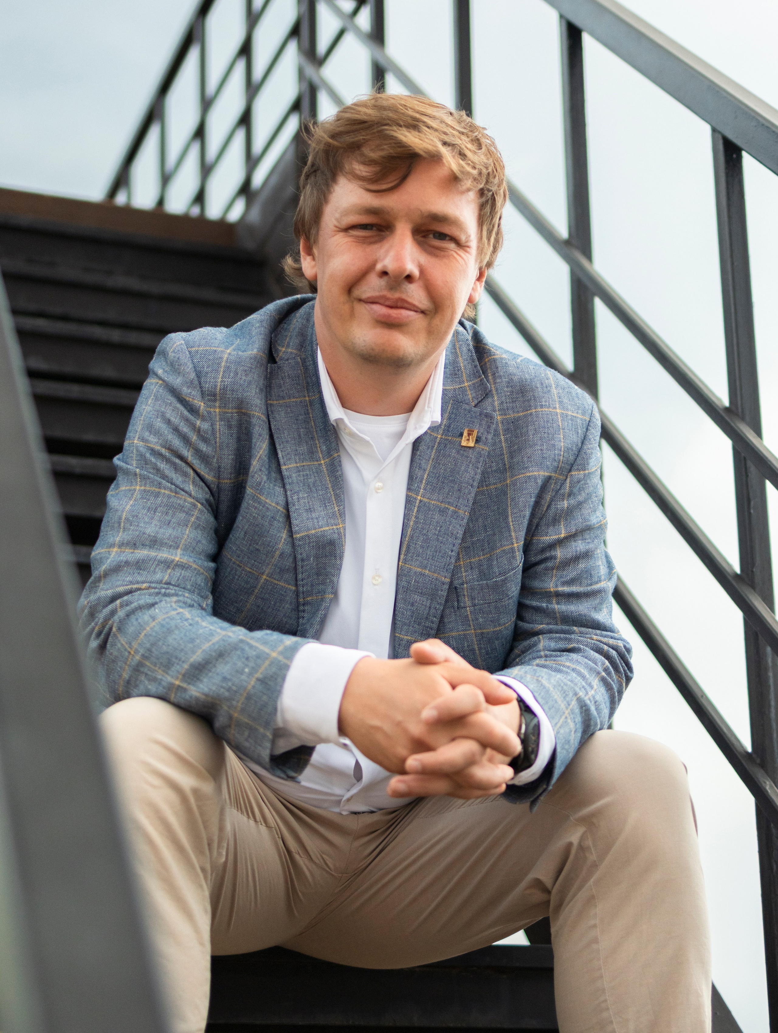 Фотосессия Егор. Видеограф, фотограф в Москве Мария Васильева