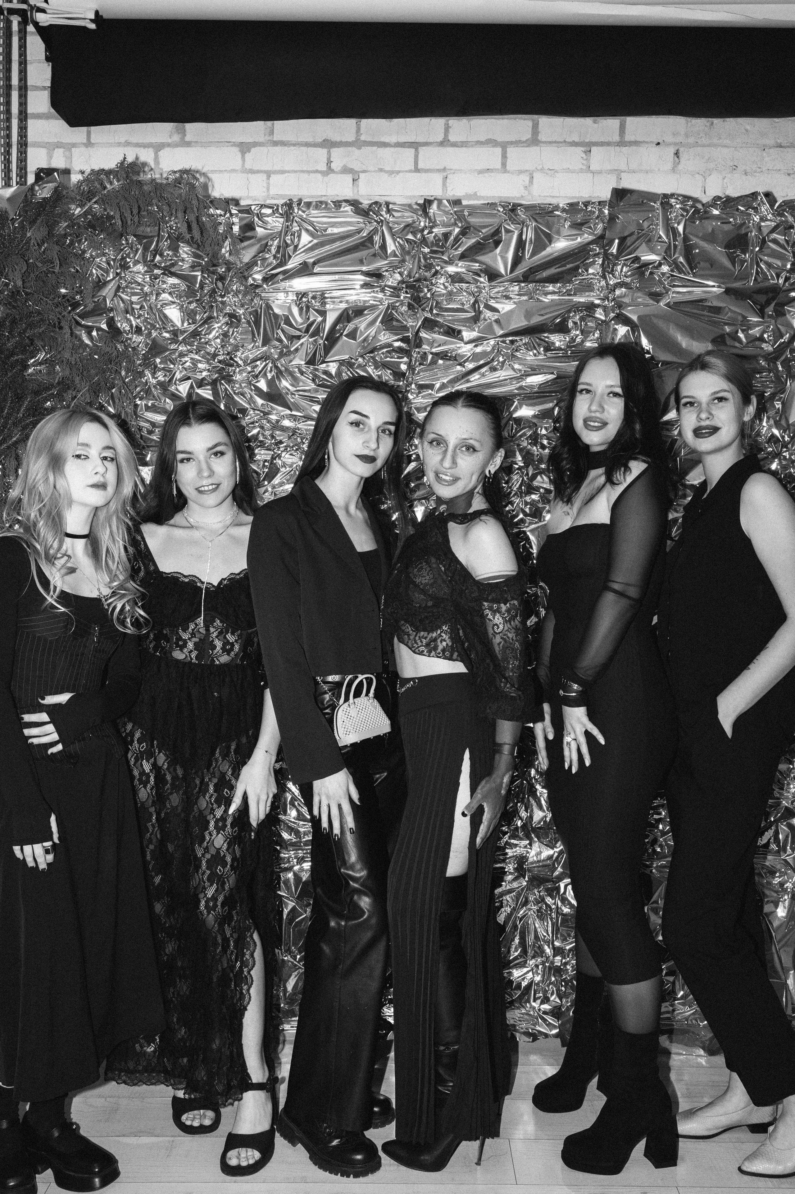 Корпоратив Craft Coffee. Фотограф в Краснодаре Лагунов Владимир