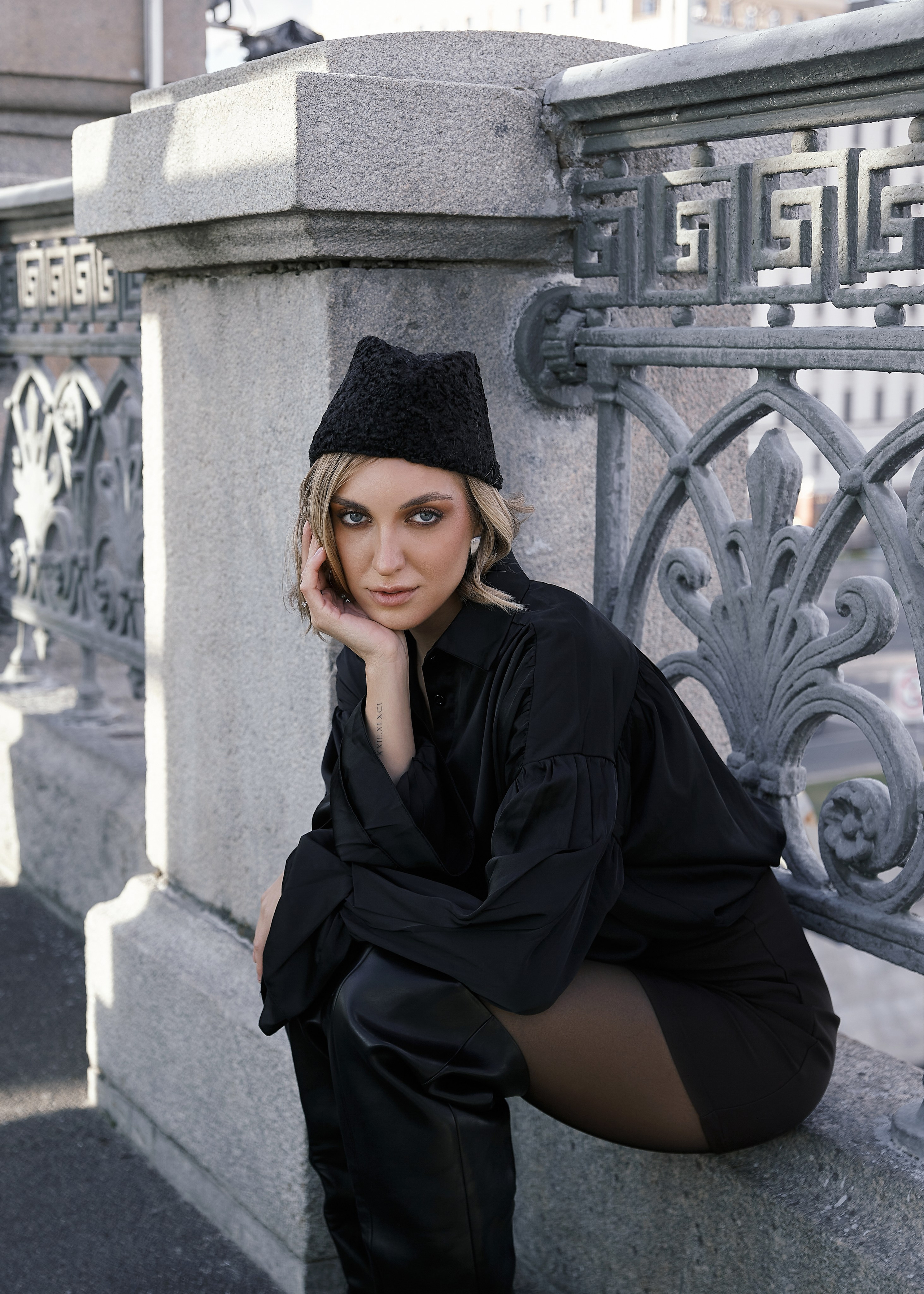 Лолита. SerDa.com