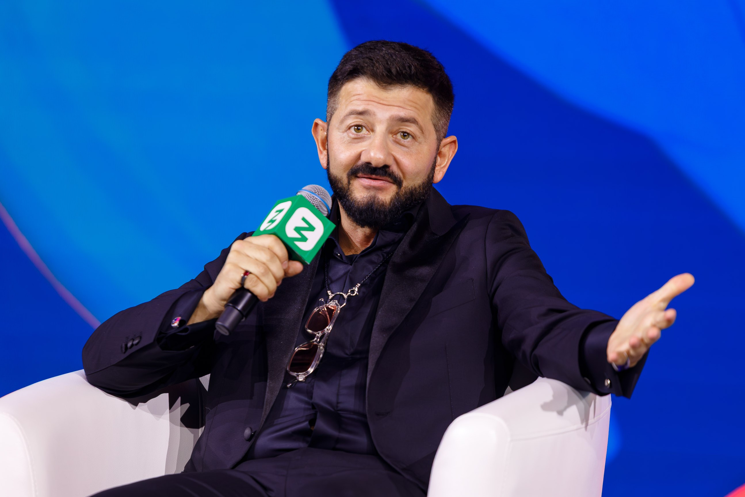 Репортажный фотограф в Москве, Сочи и Санкт-Петербурге