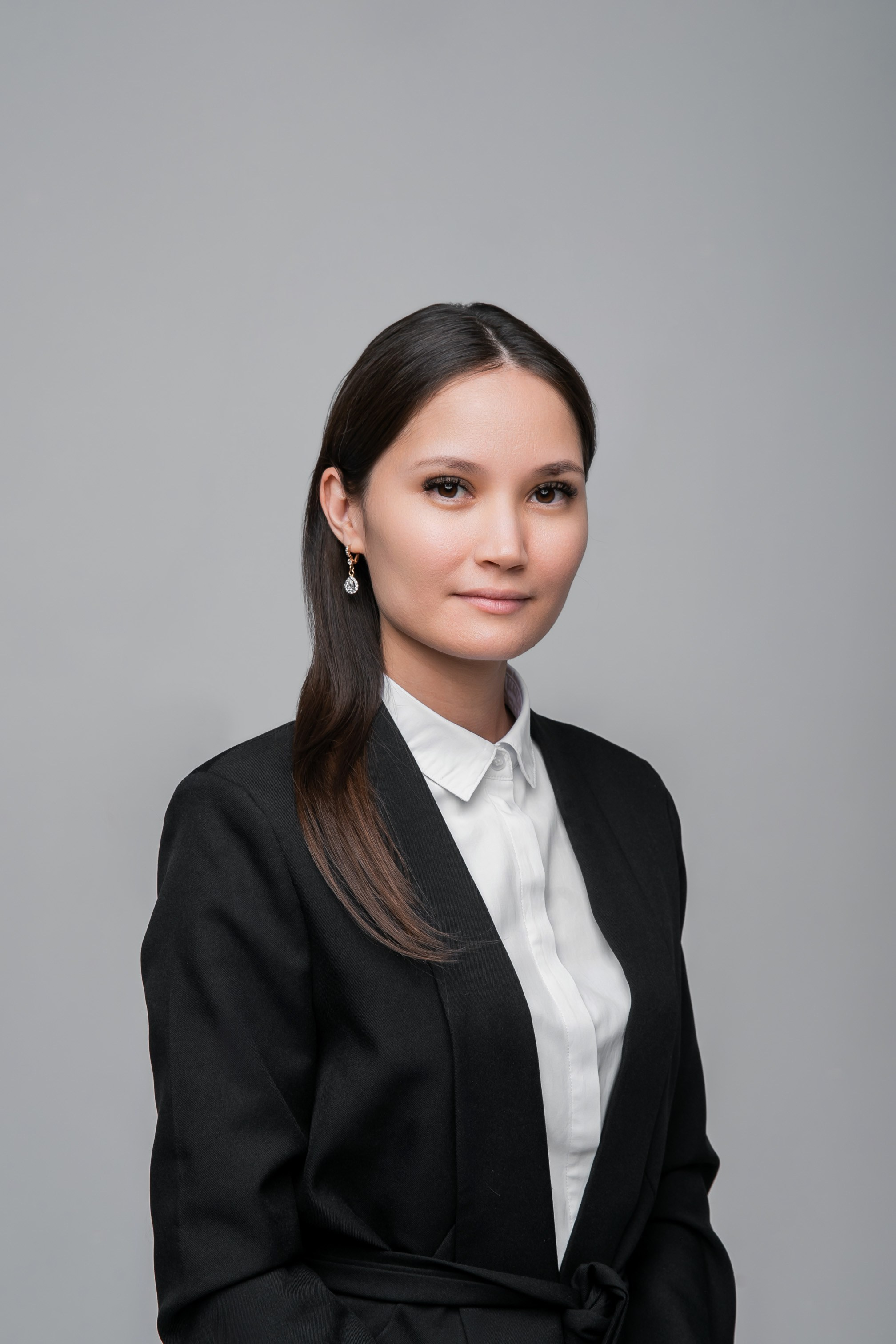 Общие и корпоративные портреты. Фотограф