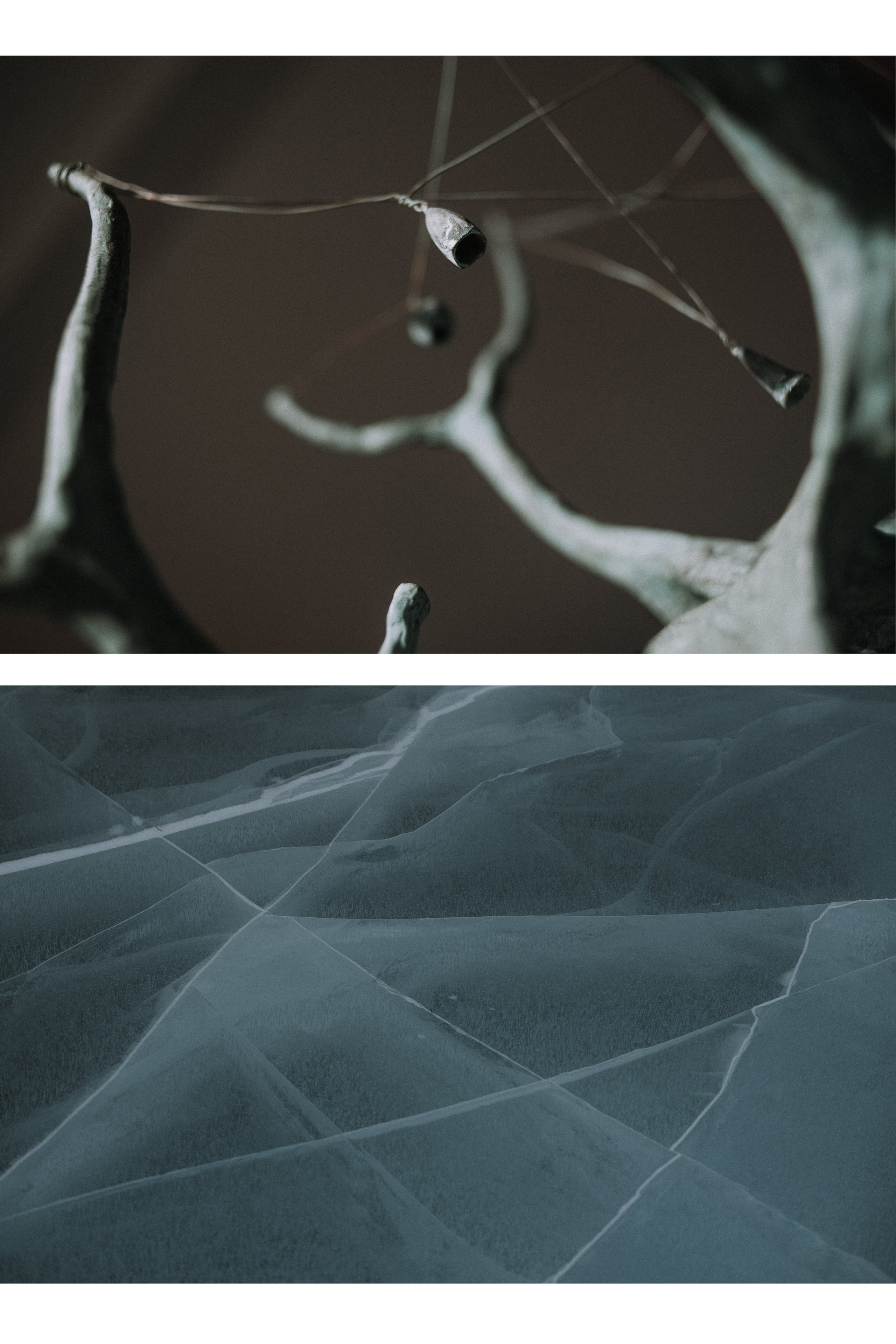 БАЙКАЛ. Фотограф