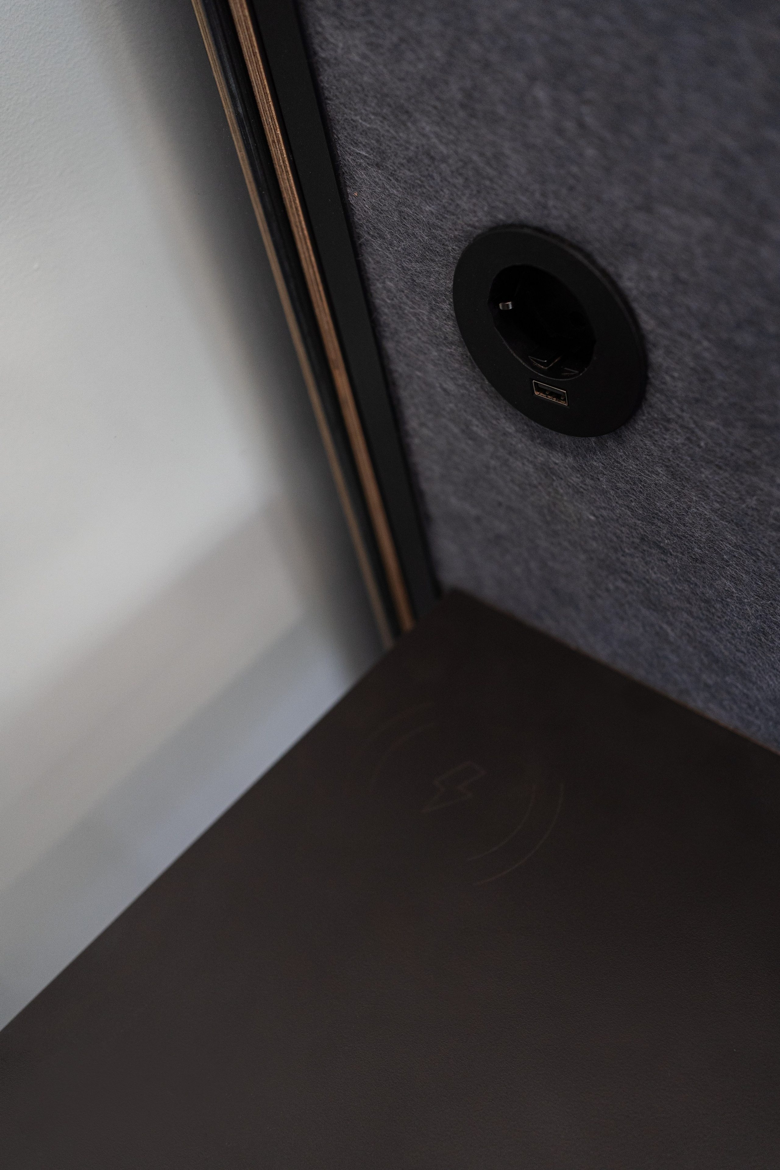 Rubytech. Елена Пашкевич, фотограф, Москва