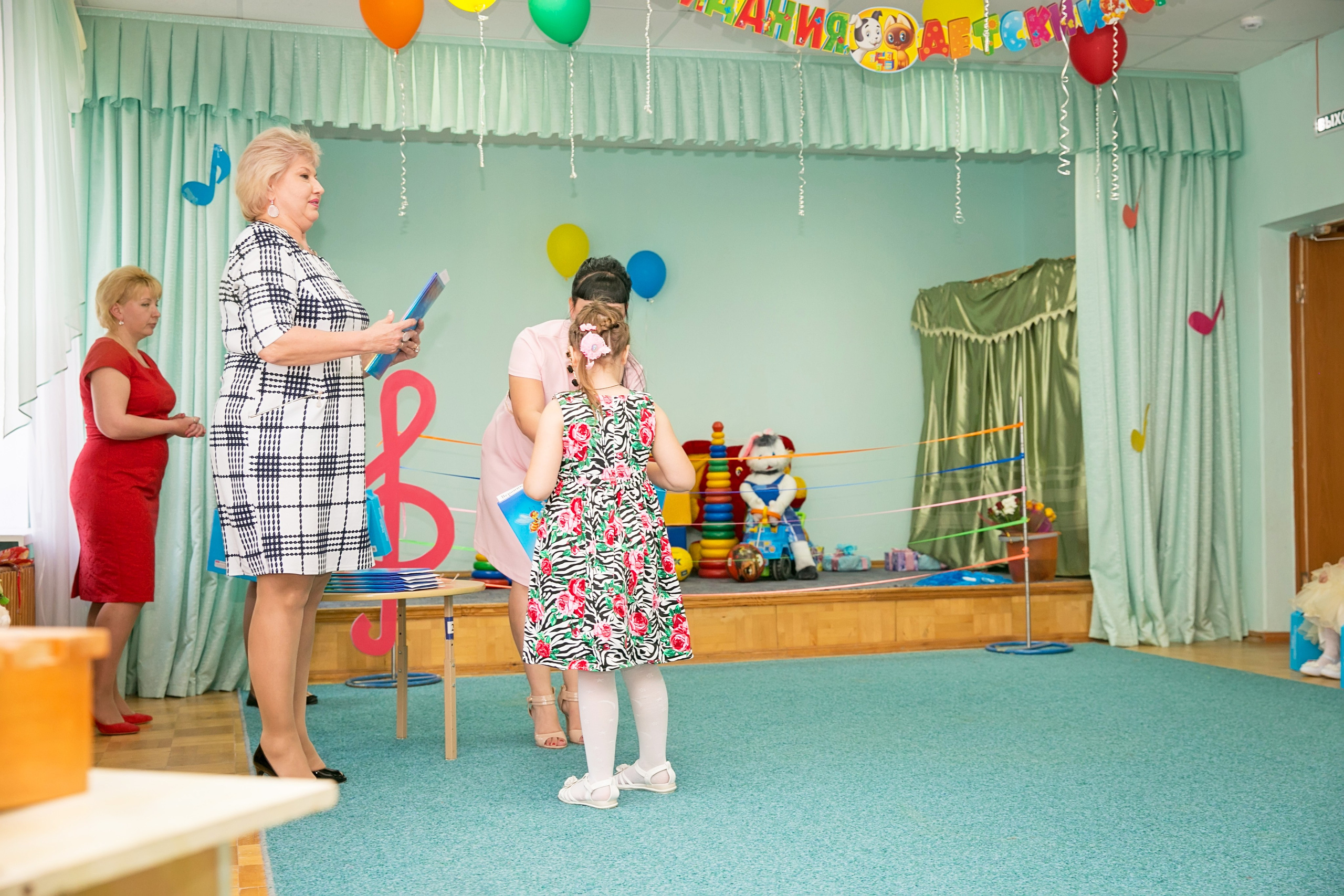 Выпускной 466. Семейный и детский фотограф в Нижнем Новгороде