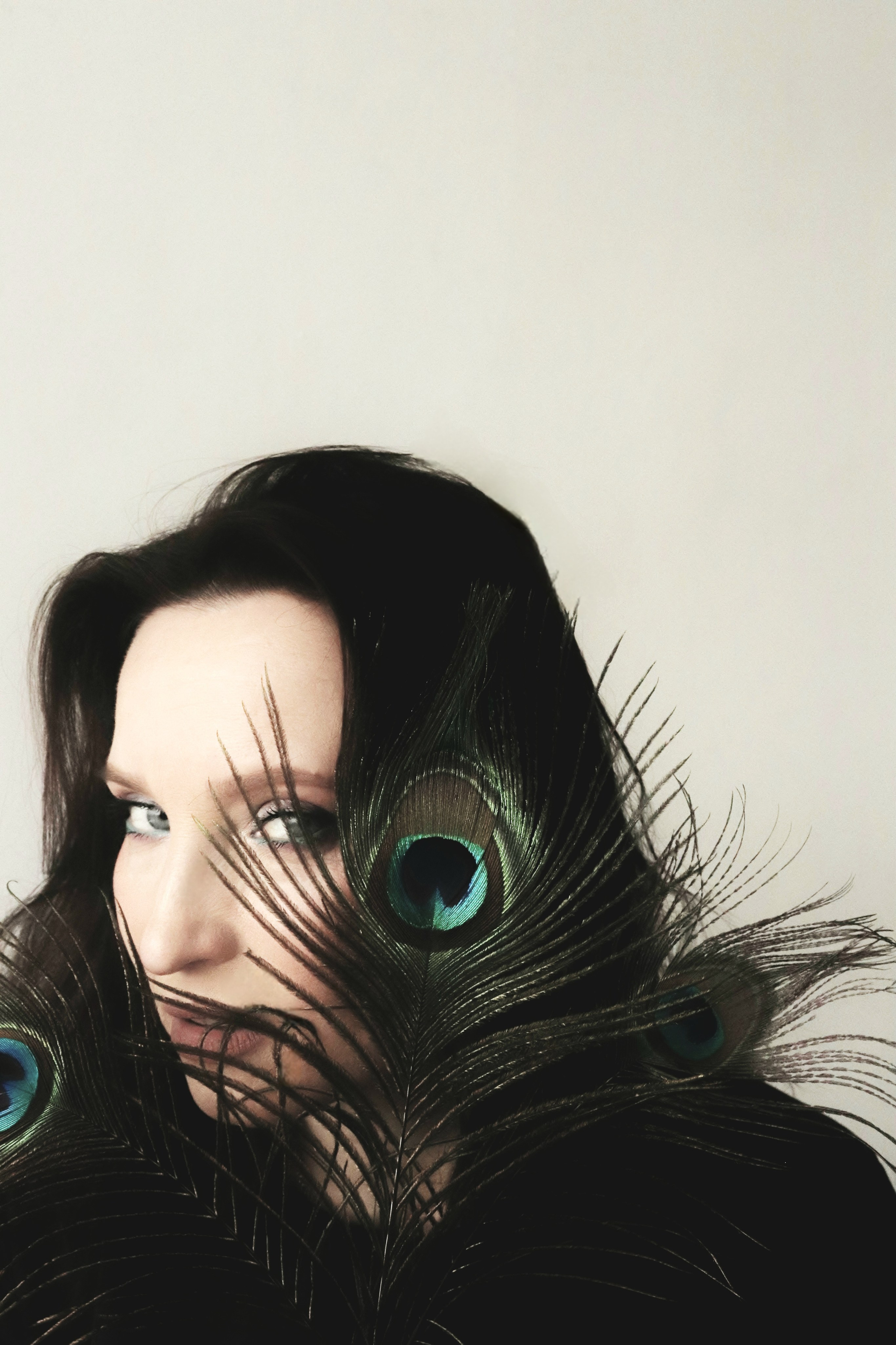 Fairy Bird. Juliarubis.com