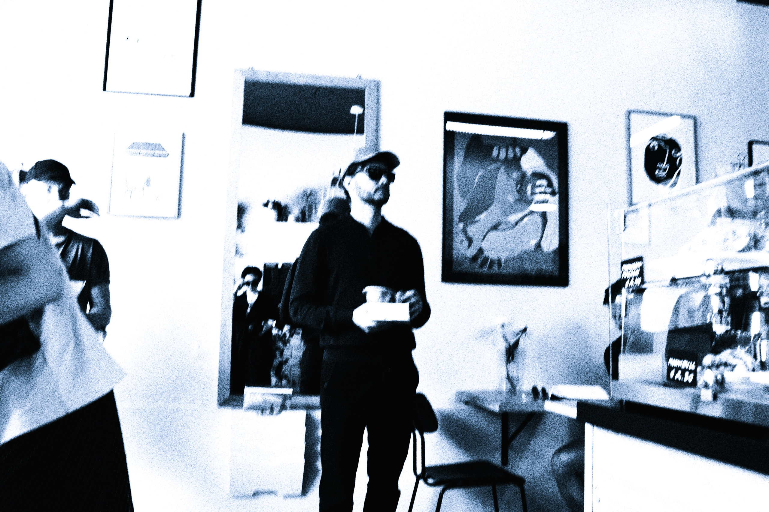 Kuresaaree. Juliarubis.com