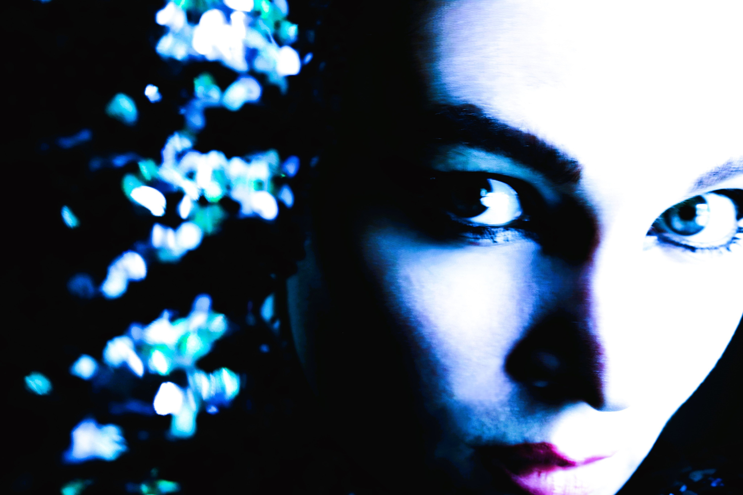 XIII. Juliarubis.com