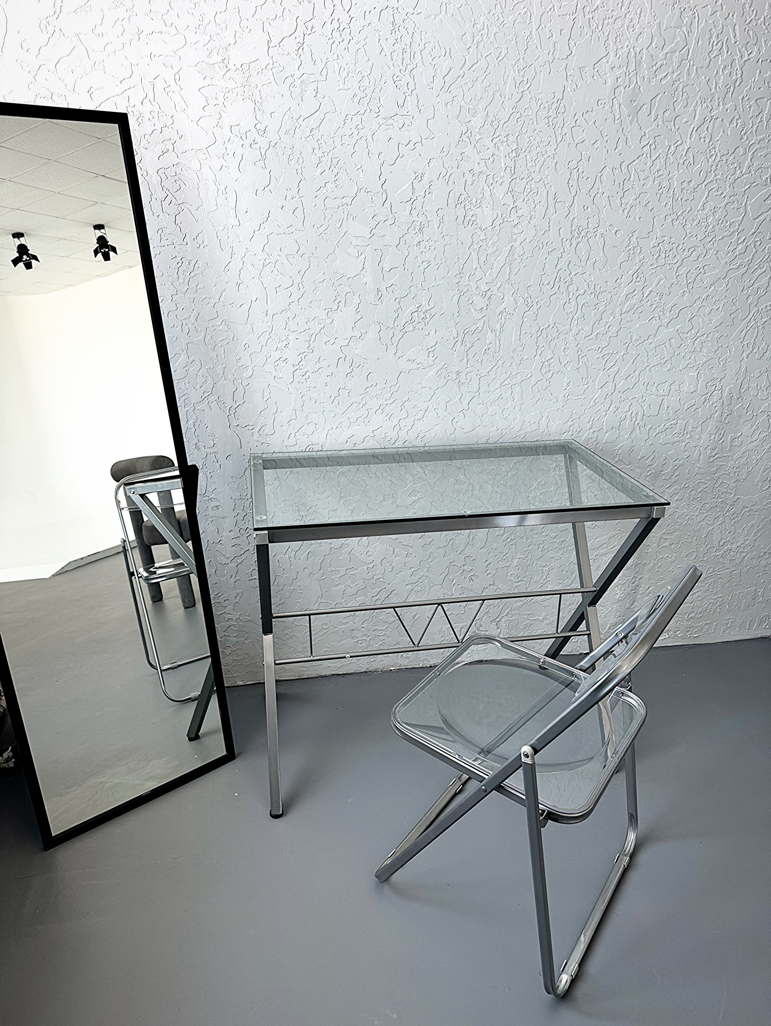 Циклорама контент (студия Зеркало). Фотограф г. Хабаровск. Семейные и индивидуальные съёмки