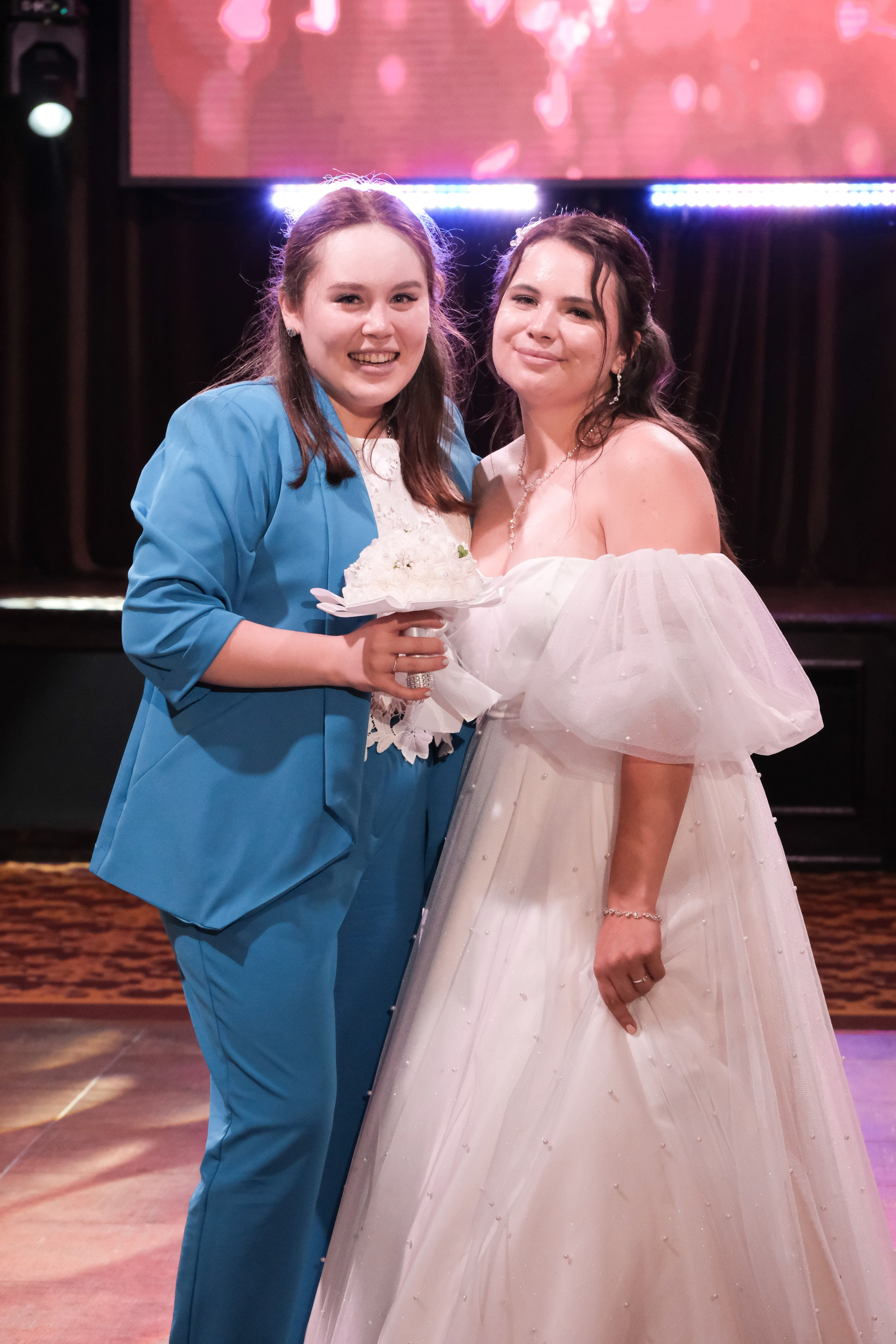 Свадьба Евгения и Виктории. Свадебный фотограф в Челябинске Сырчикова Наталья