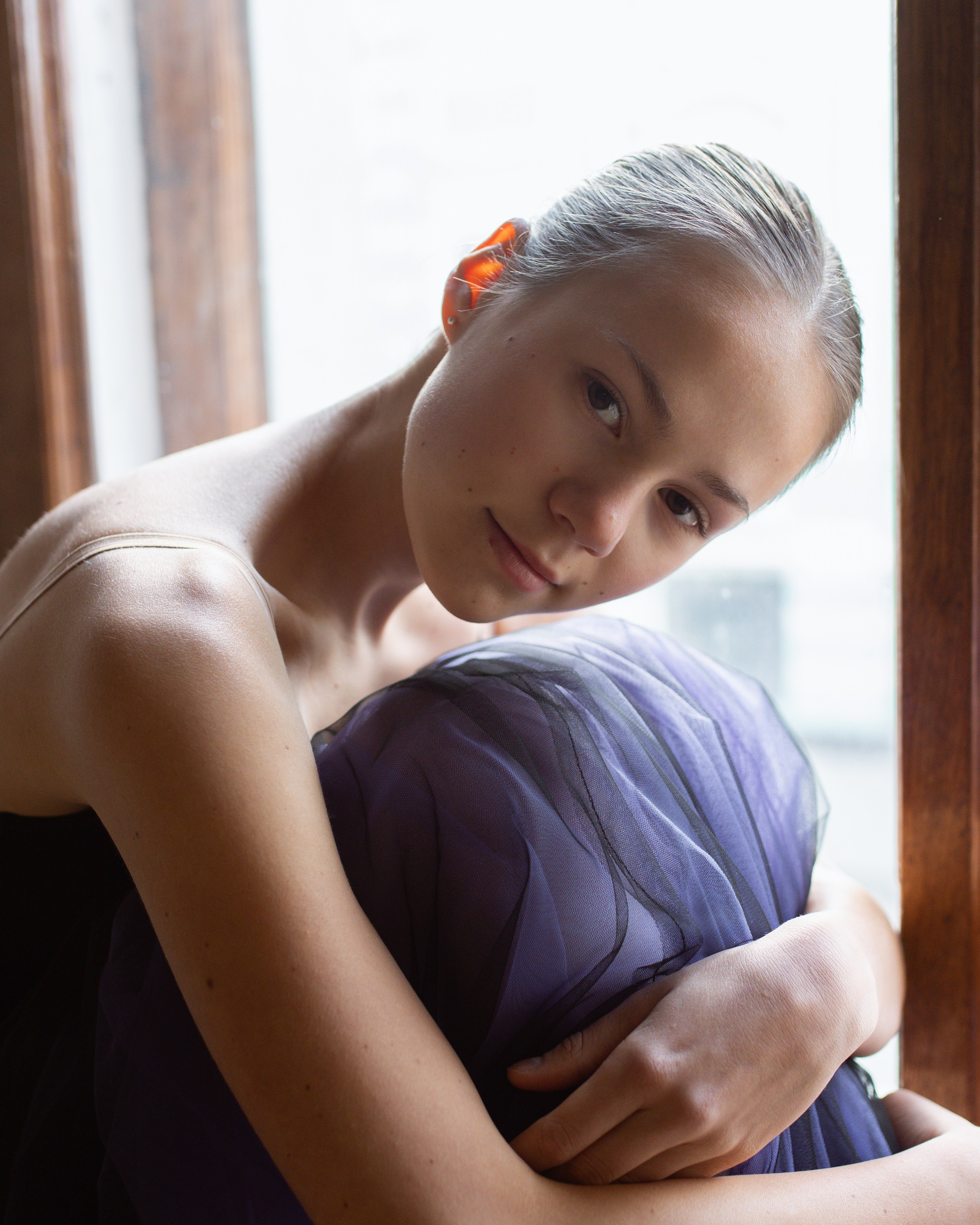 Свадебный фотограф Алена Полянская