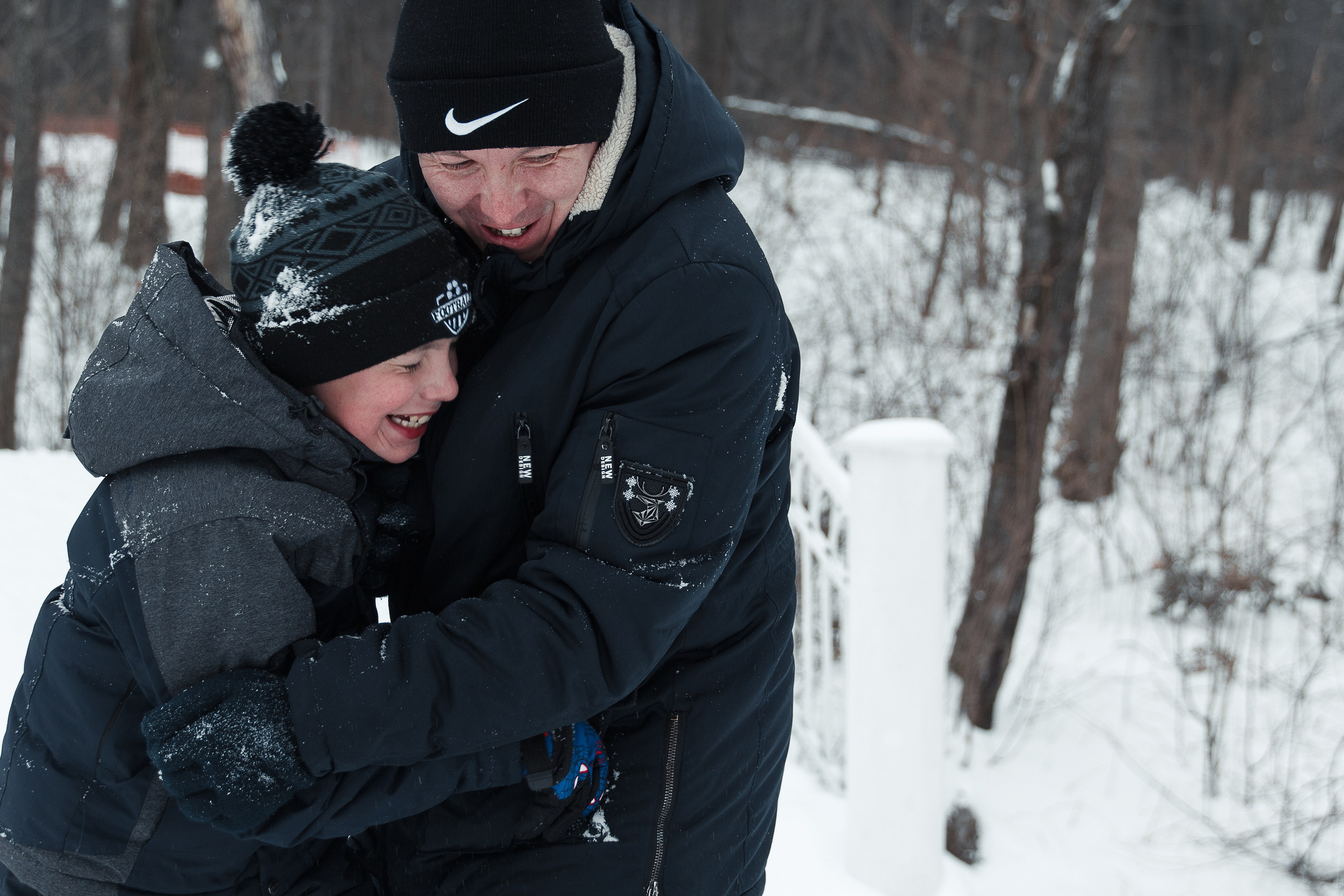 Семейная фотосессия. Мамлеева Виктория — Портретный фотограф в Москве. Все виды фото, от индивидуальных до репортажей, от беременности до семейных фотографий