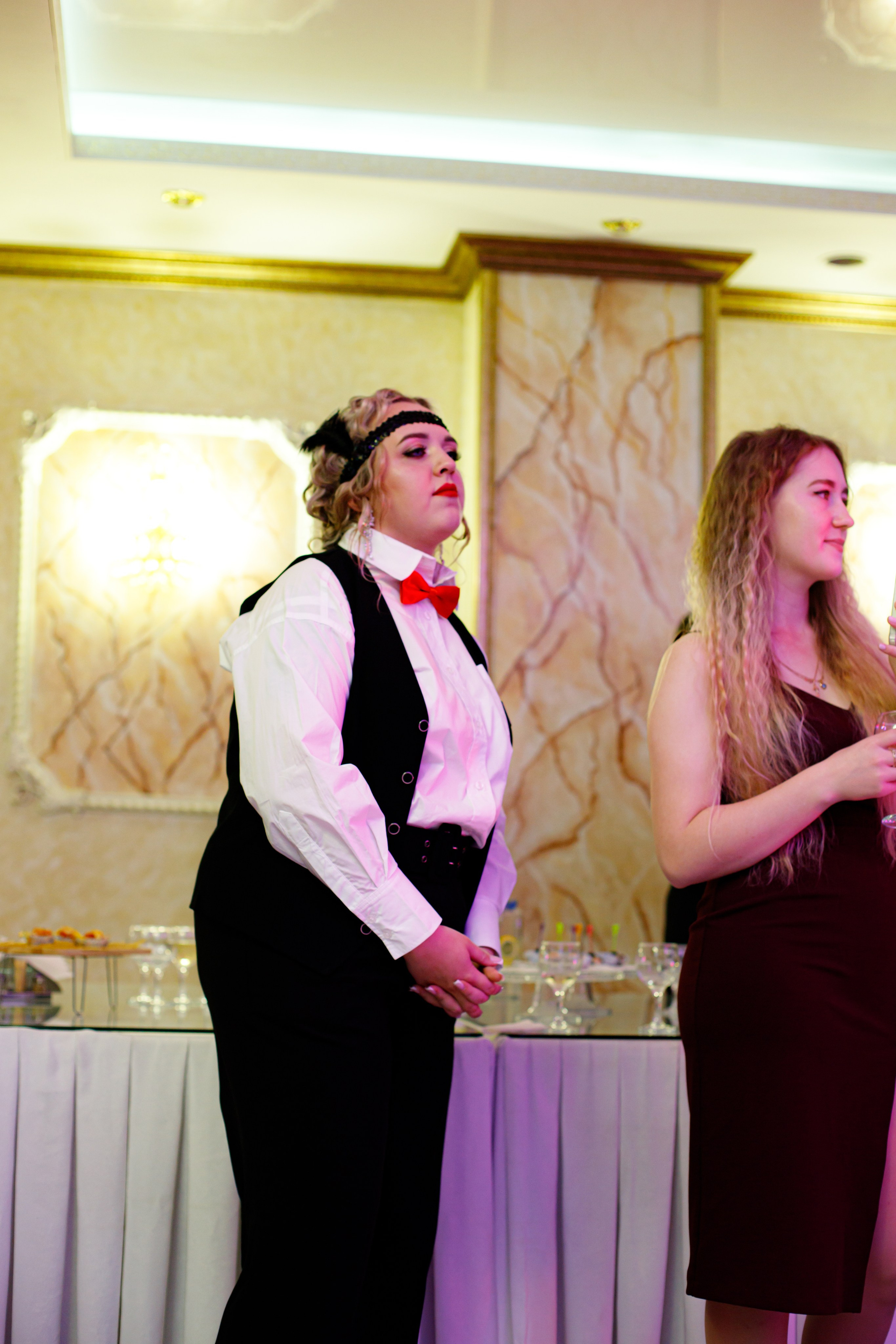 ELOSMED. Photokarish