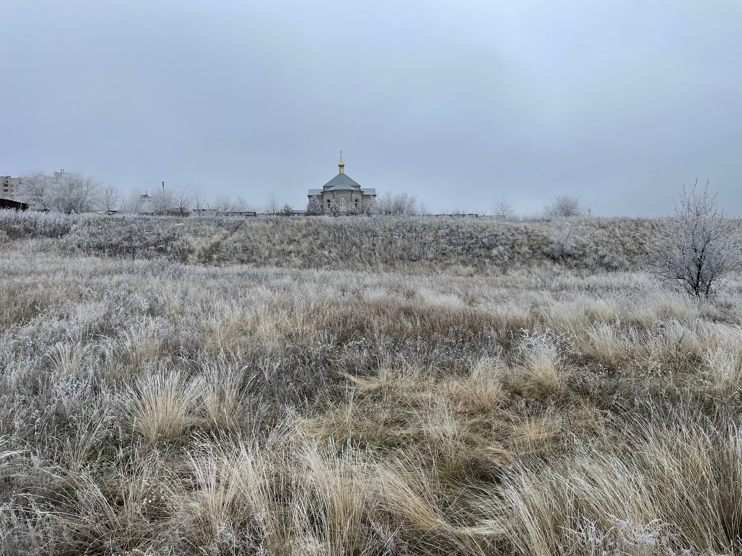 20 206 Православная церковь. ВИЗУАЛЬНЫЕ И ЗВУКОВЫЕ РЕШЕНИЯ ДЛЯ БИЗНЕСА И СЪЁМОК ТЕЛЕТЕЛА