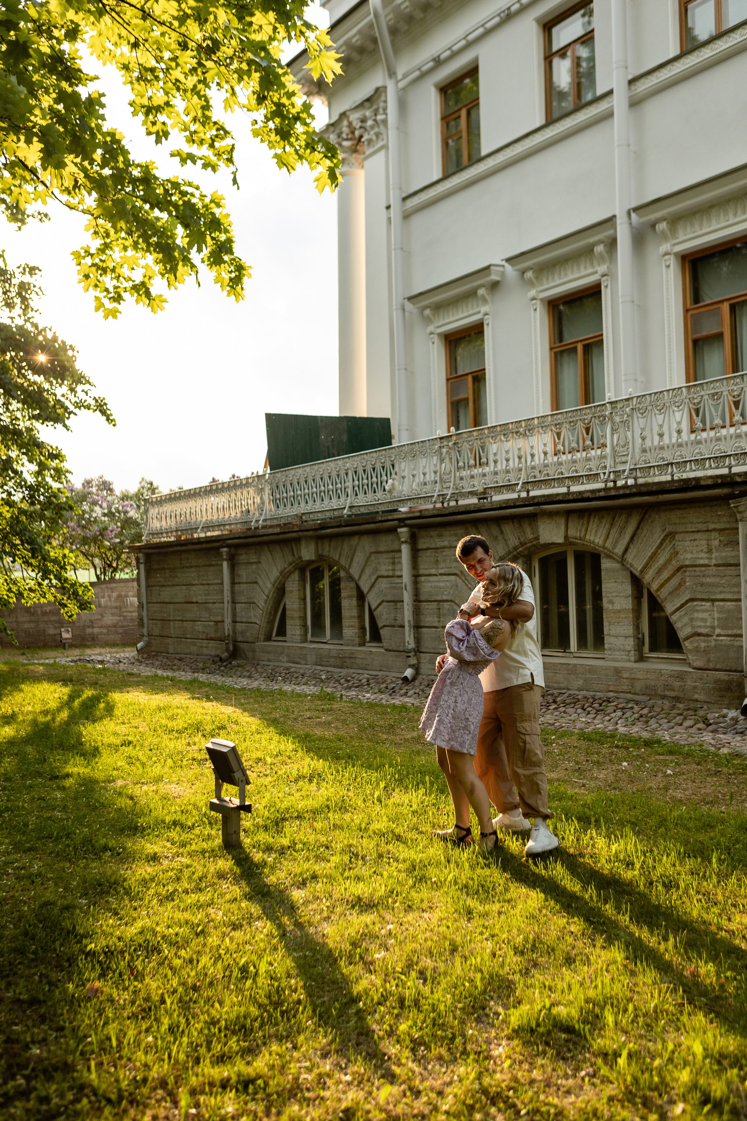Алена & Денис. Свадебный фотограф в СПБ | Санкт-Петербурге Анастасия Рахимгулова