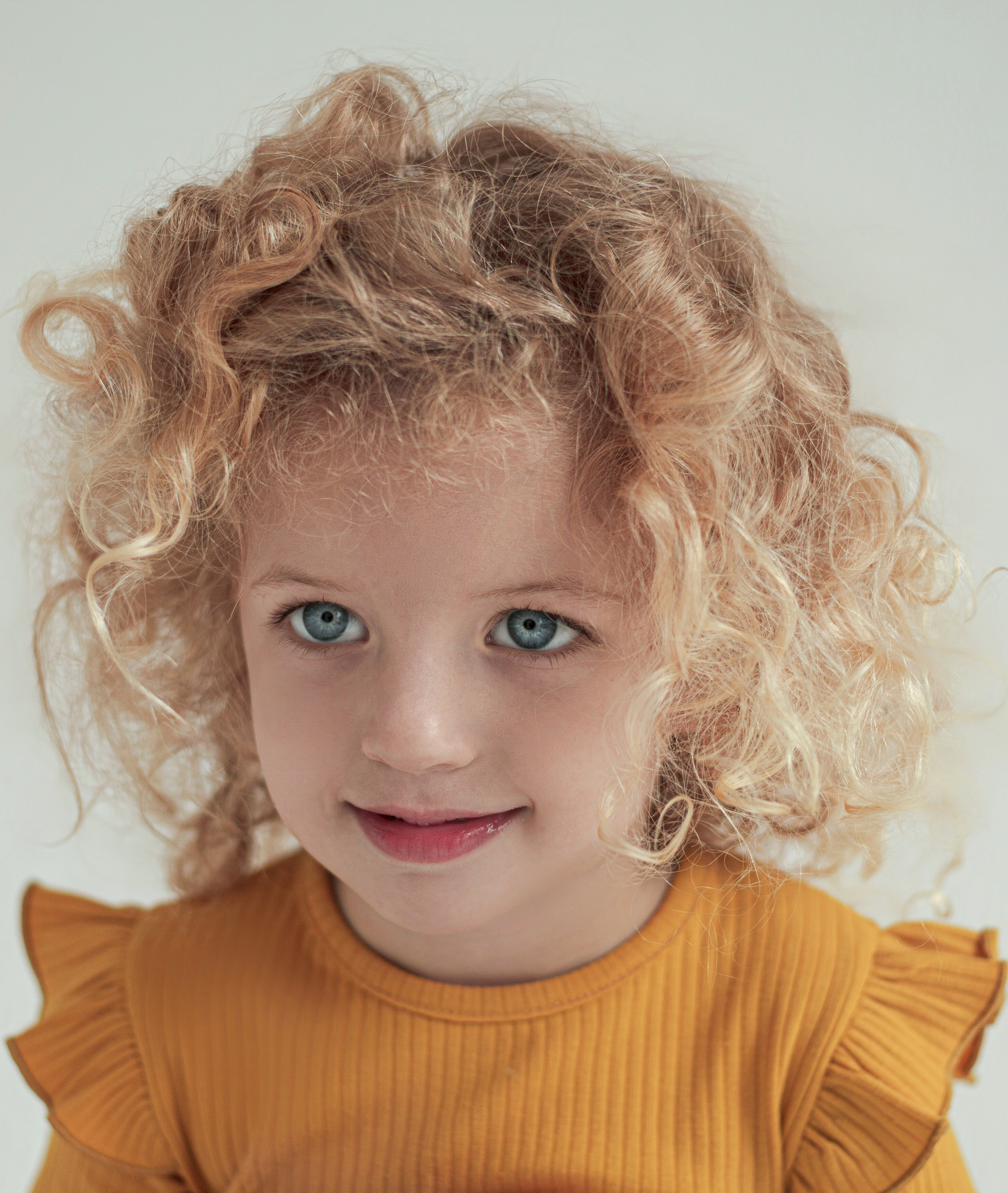 Саша. Фотограф беременности и семейных историй в Москве Юлия Варт