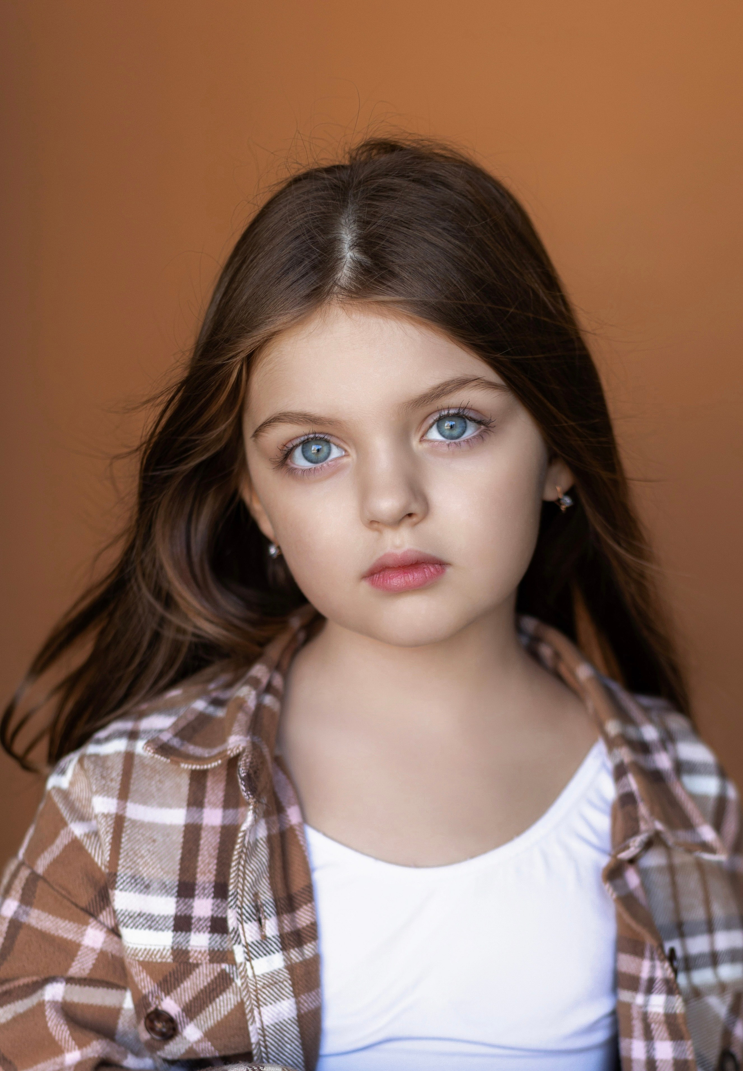 Ярина. Фотограф беременности и семейных историй в Москве Юлия Варт