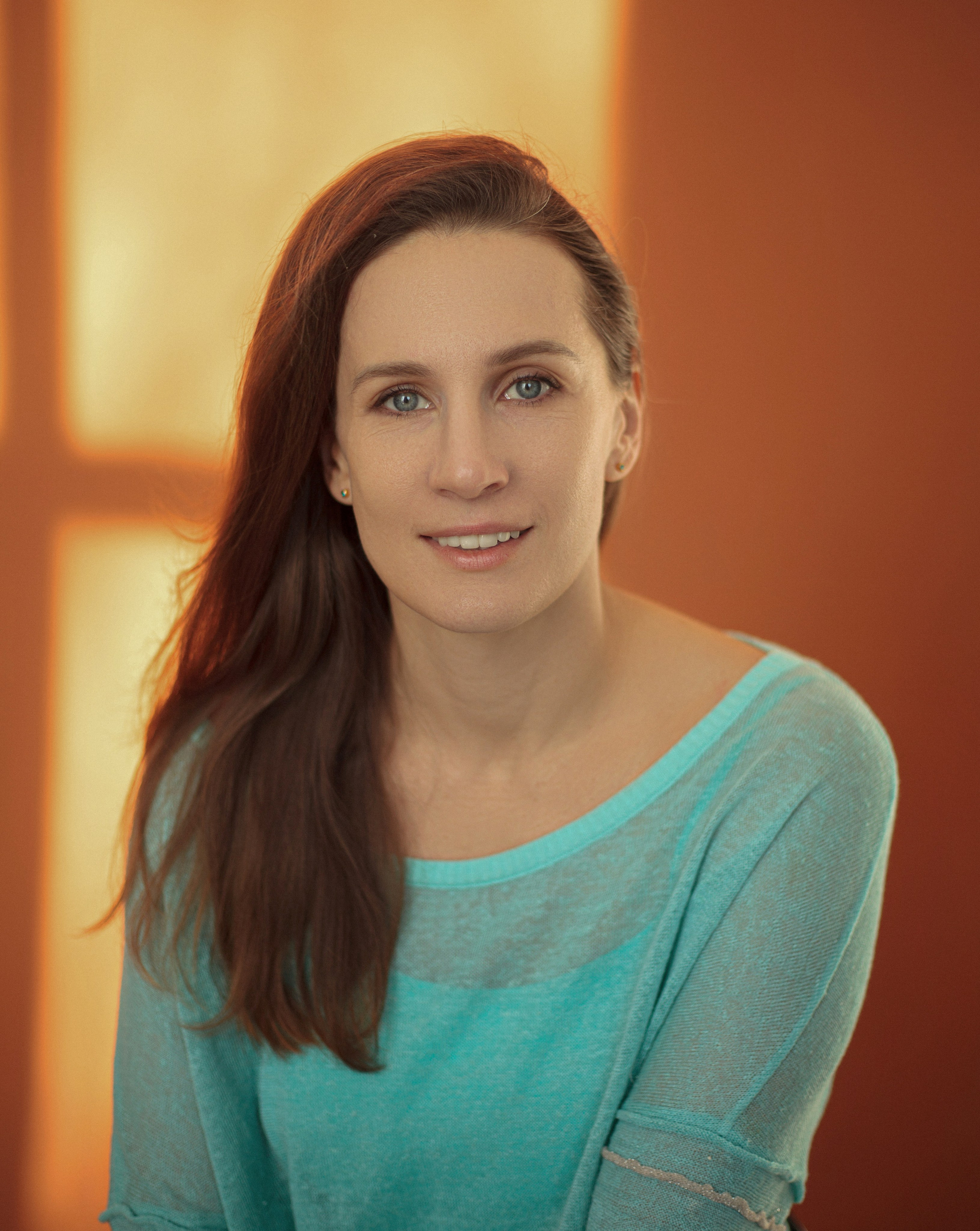 Персональные съемки. Фотограф беременности и семейных историй в Москве Юлия Варт