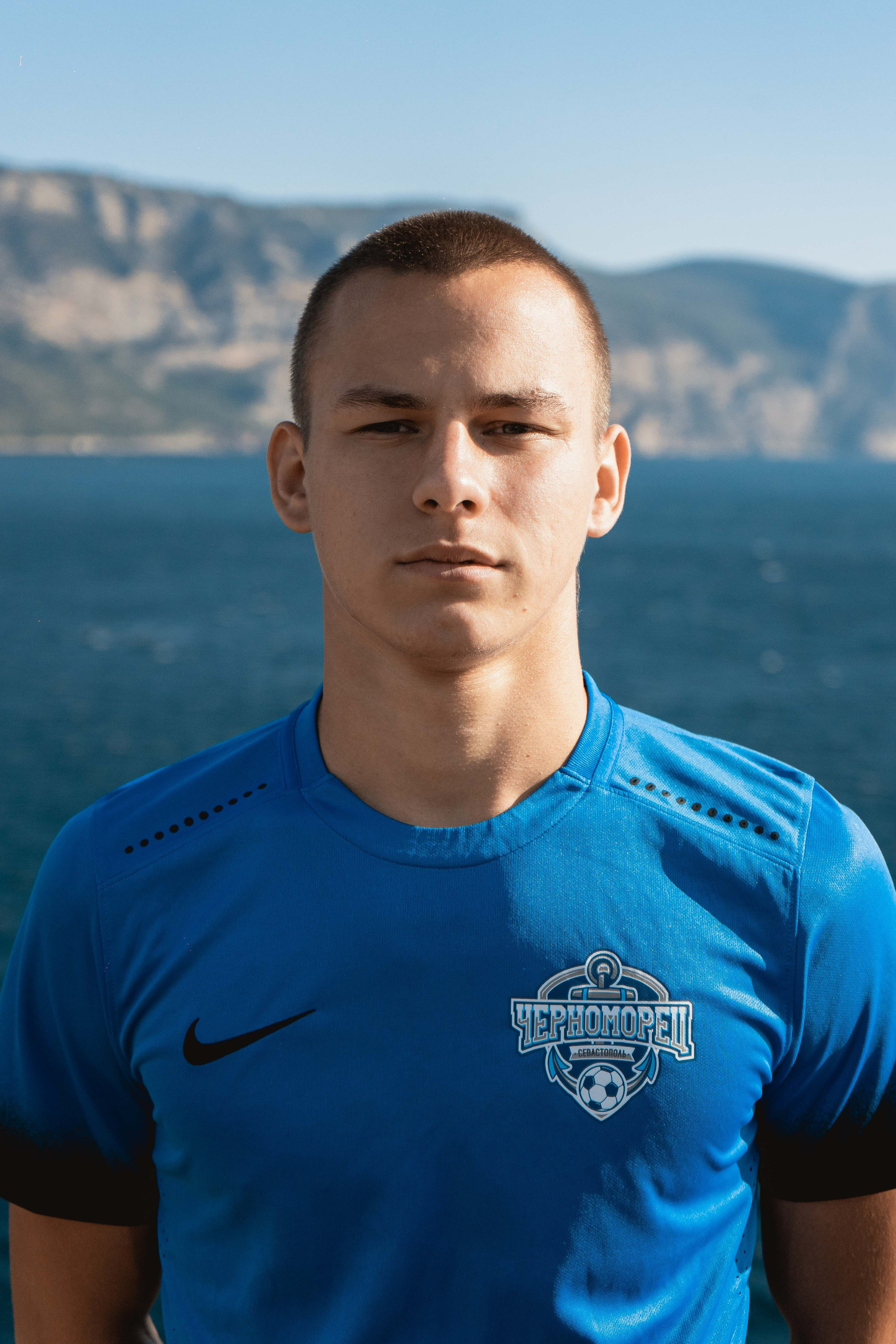 Фотосъёмка для Бизнеса на Пхукете – контент для продвижения, рекламы и маркетинга. Ян Долматов — фотограф, видеограф и продюсер на Пхукете, Таиланд