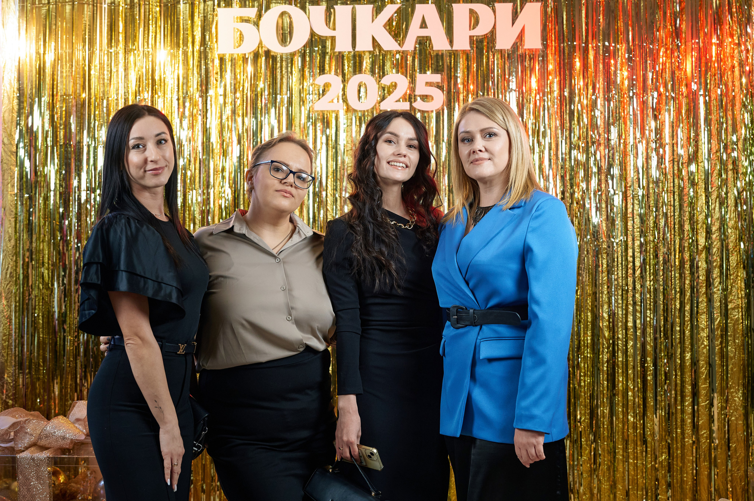 Бочкари НГ 2025. Фотограф Опыт Качество Скорость Горный Алтай Барнаул