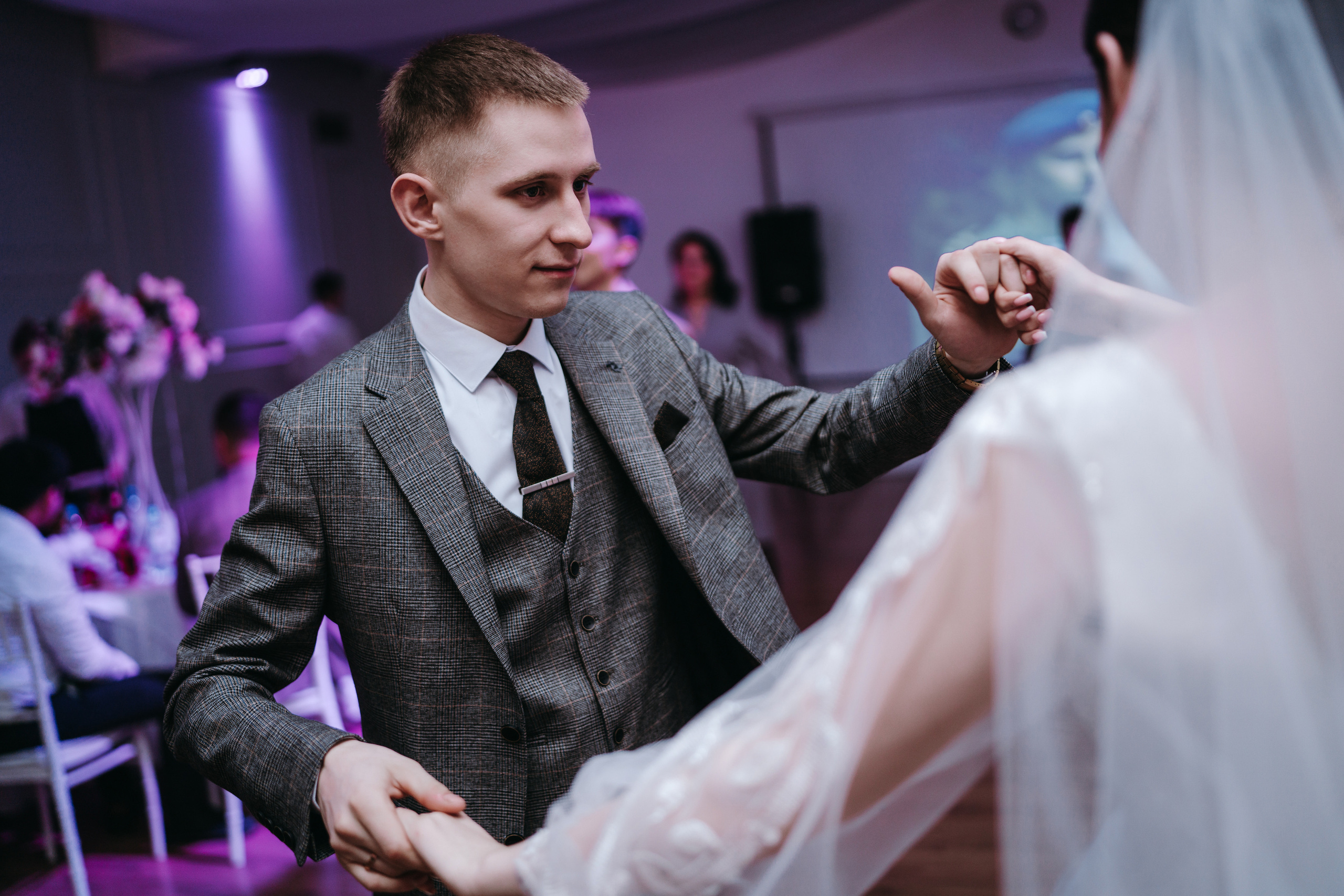 БАНКЕТНЫЙ ЗАЛ, РЕСТОРАН АРТ ХОЛЛ, СВАДЕБНЫЙ ФОТОГРАФ УФА, НИКАХ