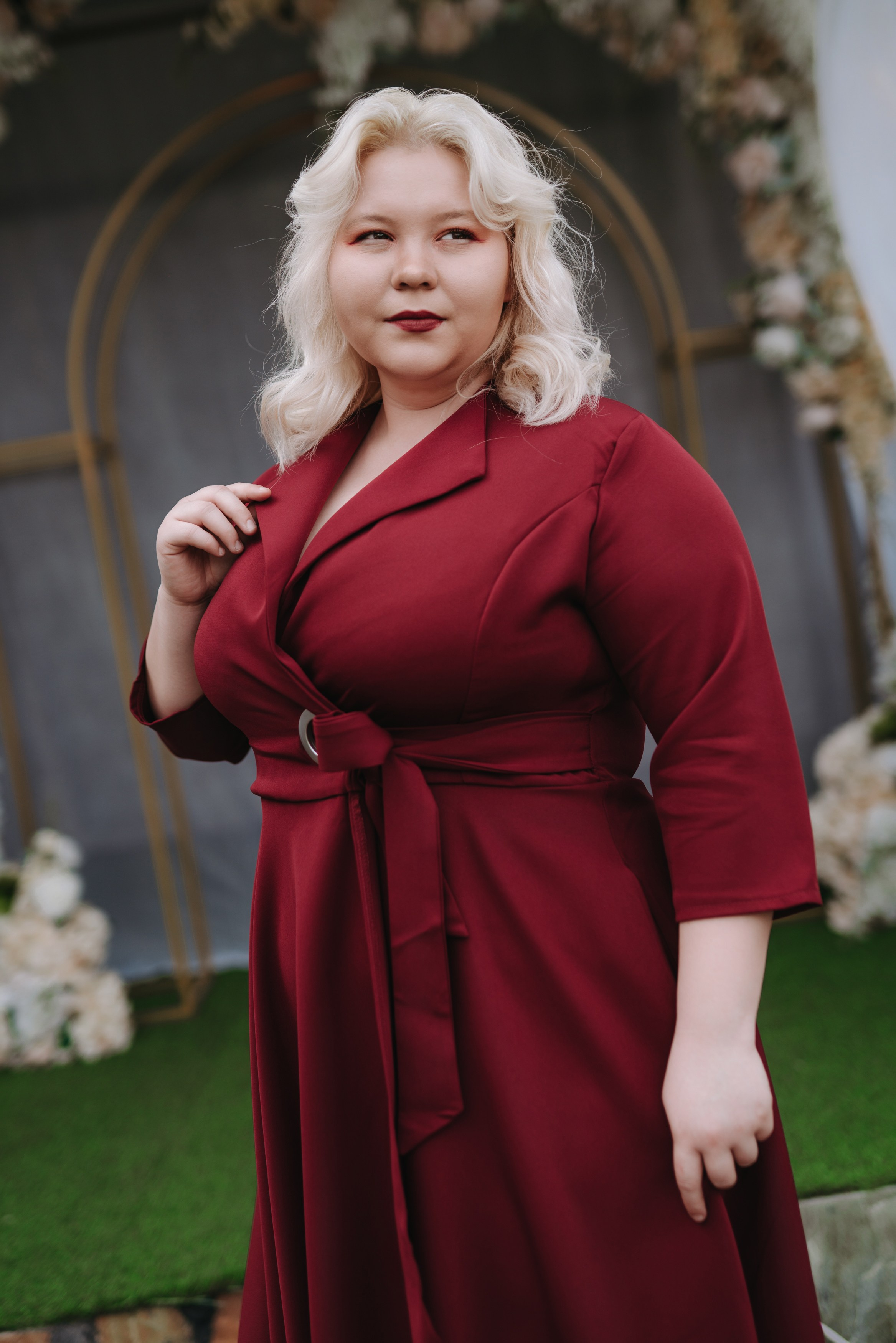 28 АПРЕЛЯ 2024