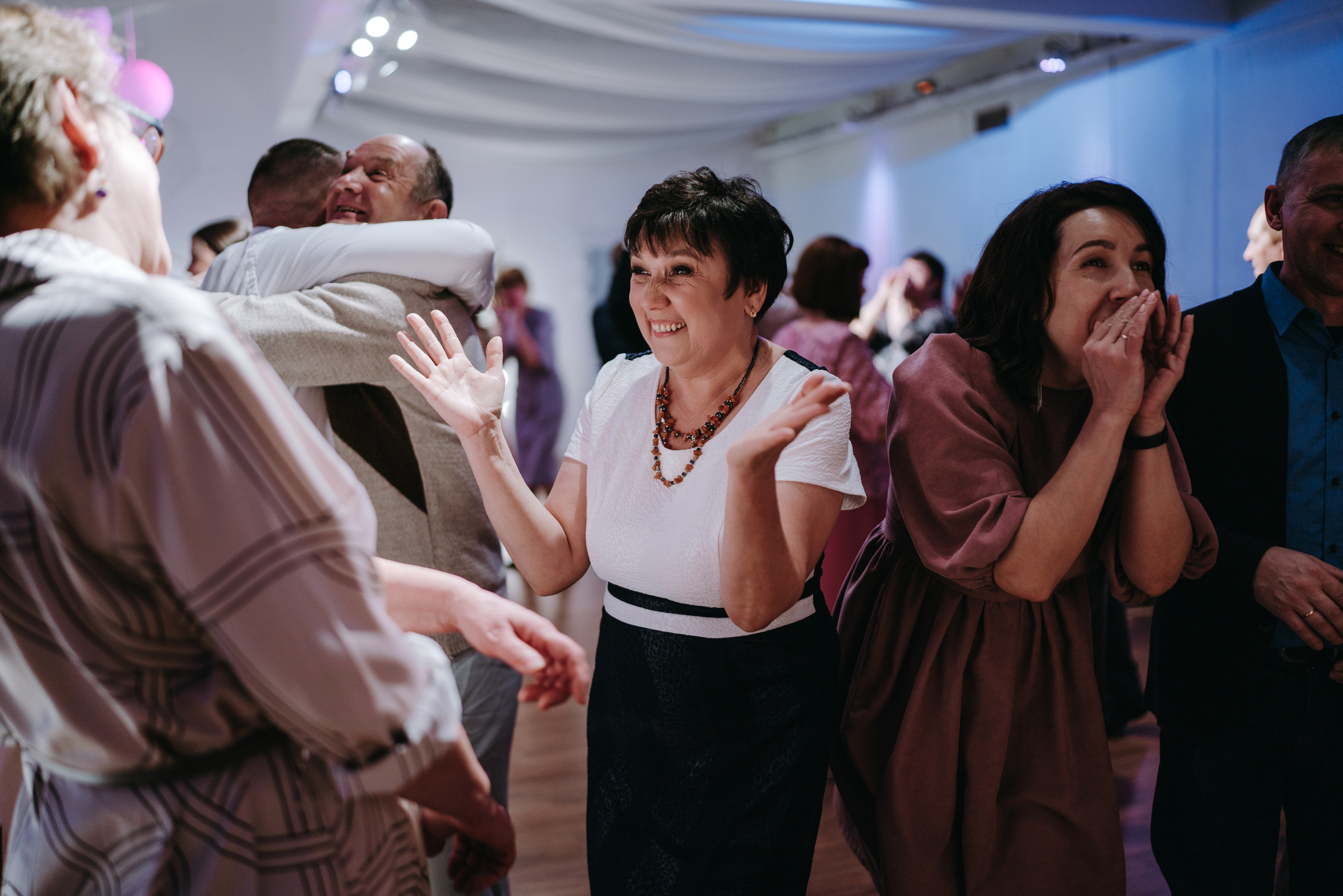 БАНКЕТНЫЙ ЗАЛ, РЕСТОРАН АРТ ХОЛЛ, СВАДЕБНЫЙ ФОТОГРАФ УФА, НИКАХ