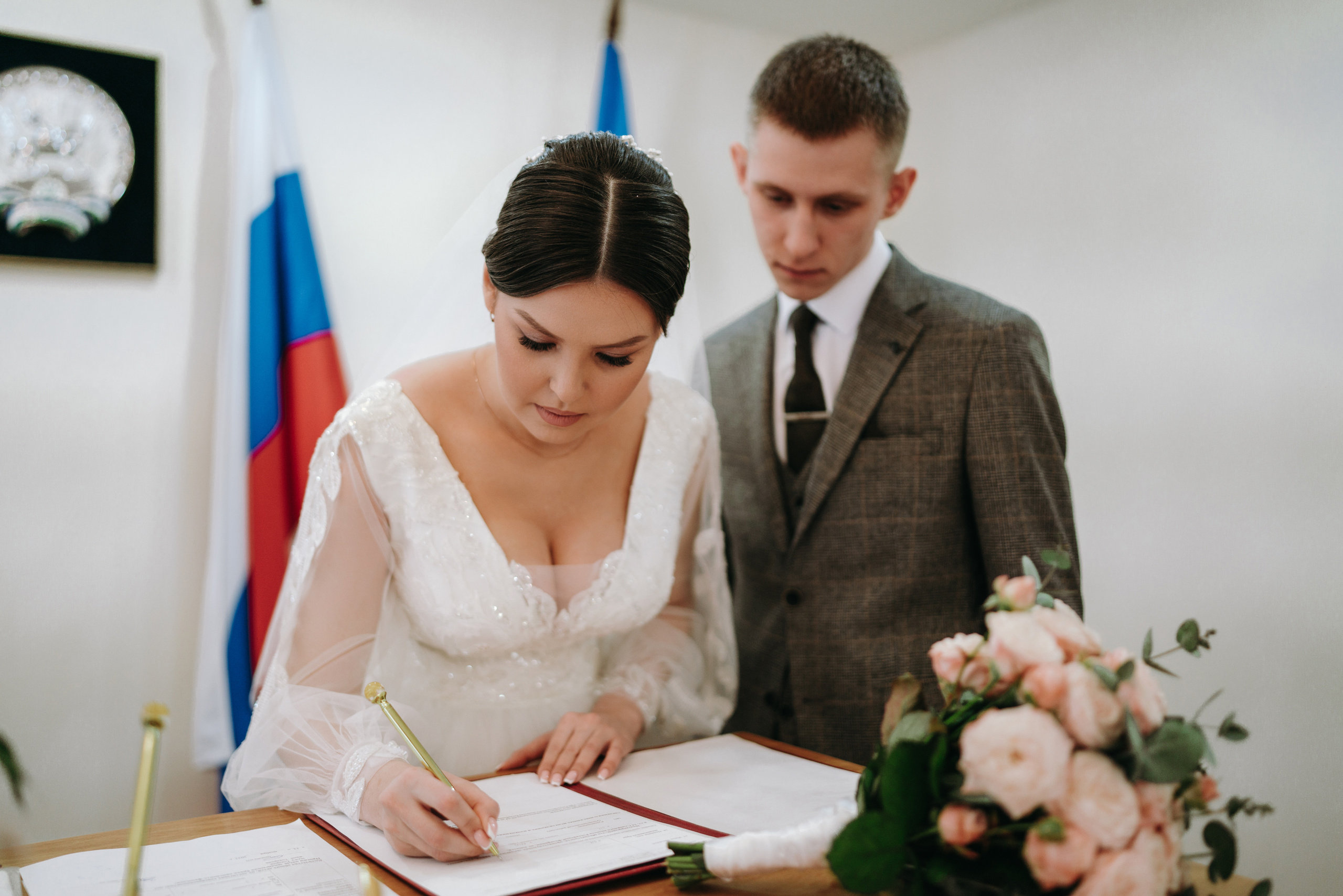 БАНКЕТНЫЙ ЗАЛ, РЕСТОРАН АРТ ХОЛЛ, СВАДЕБНЫЙ ФОТОГРАФ УФА, НИКАХ