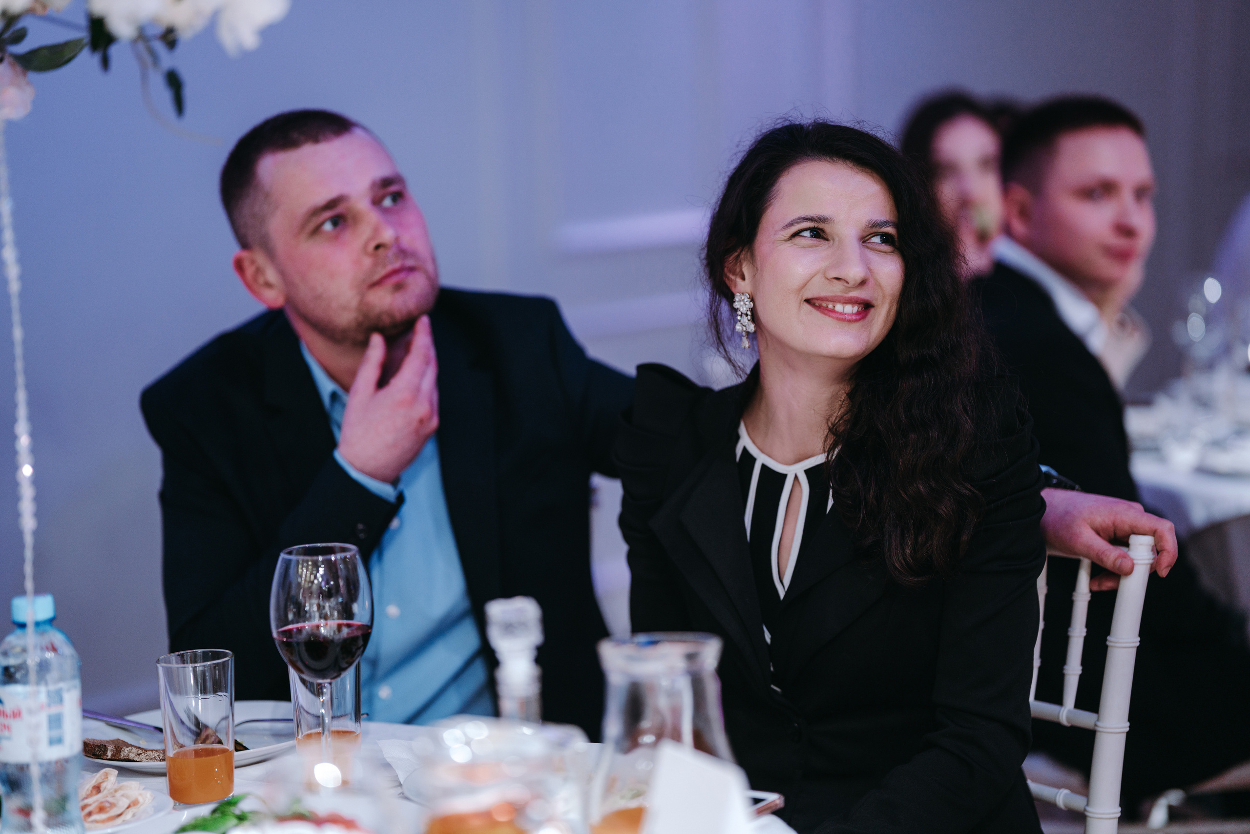 БАНКЕТНЫЙ ЗАЛ, РЕСТОРАН АРТ ХОЛЛ, СВАДЕБНЫЙ ФОТОГРАФ УФА, НИКАХ