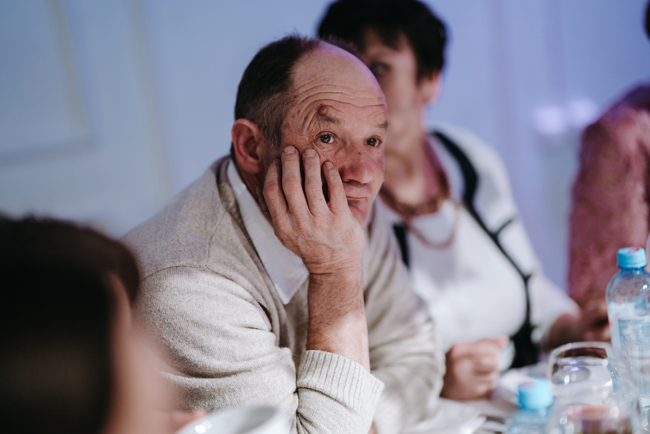 БАНКЕТНЫЙ ЗАЛ, РЕСТОРАН АРТ ХОЛЛ, СВАДЕБНЫЙ ФОТОГРАФ УФА, НИКАХ