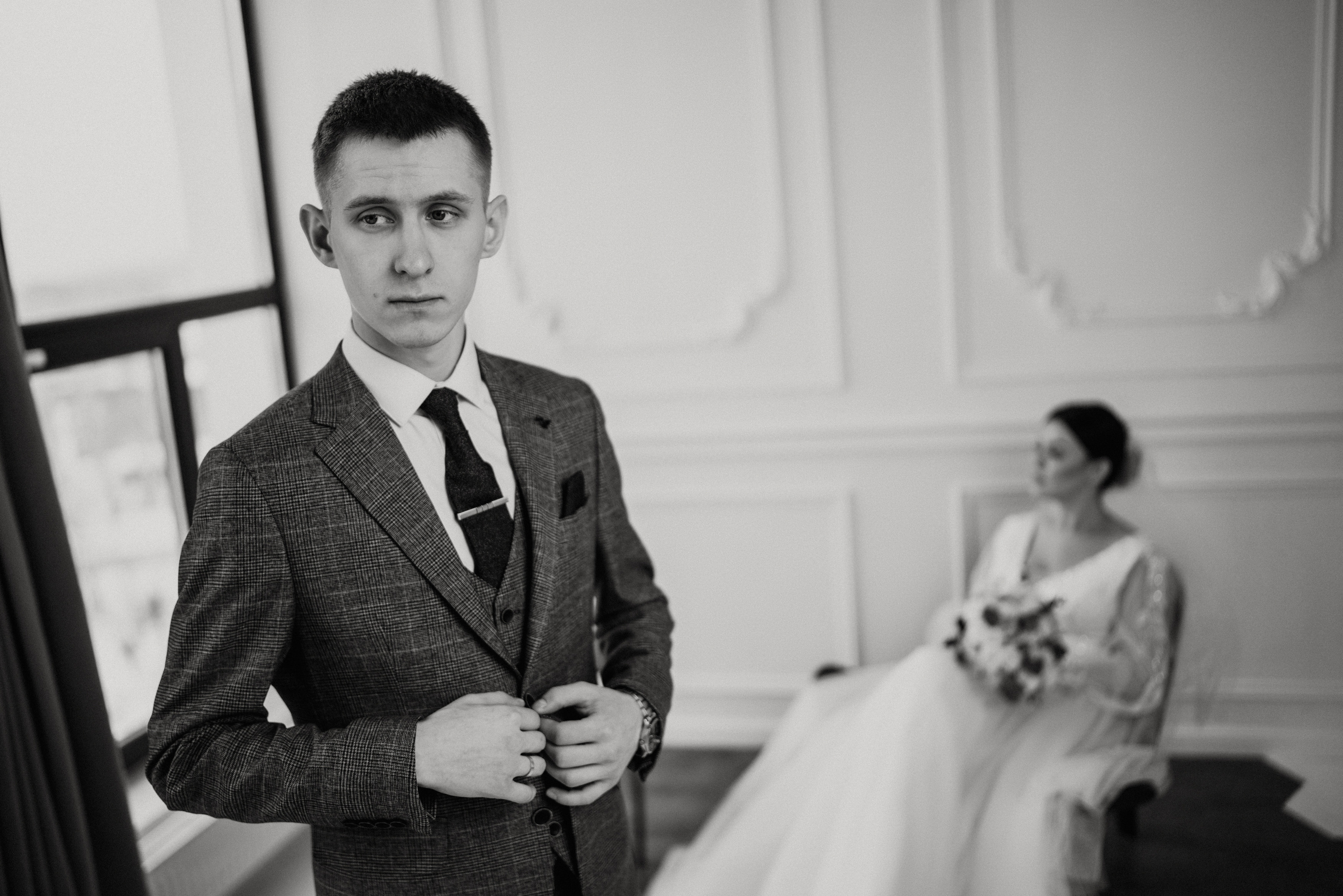 БАНКЕТНЫЙ ЗАЛ, РЕСТОРАН АРТ ХОЛЛ, СВАДЕБНЫЙ ФОТОГРАФ УФА, НИКАХ