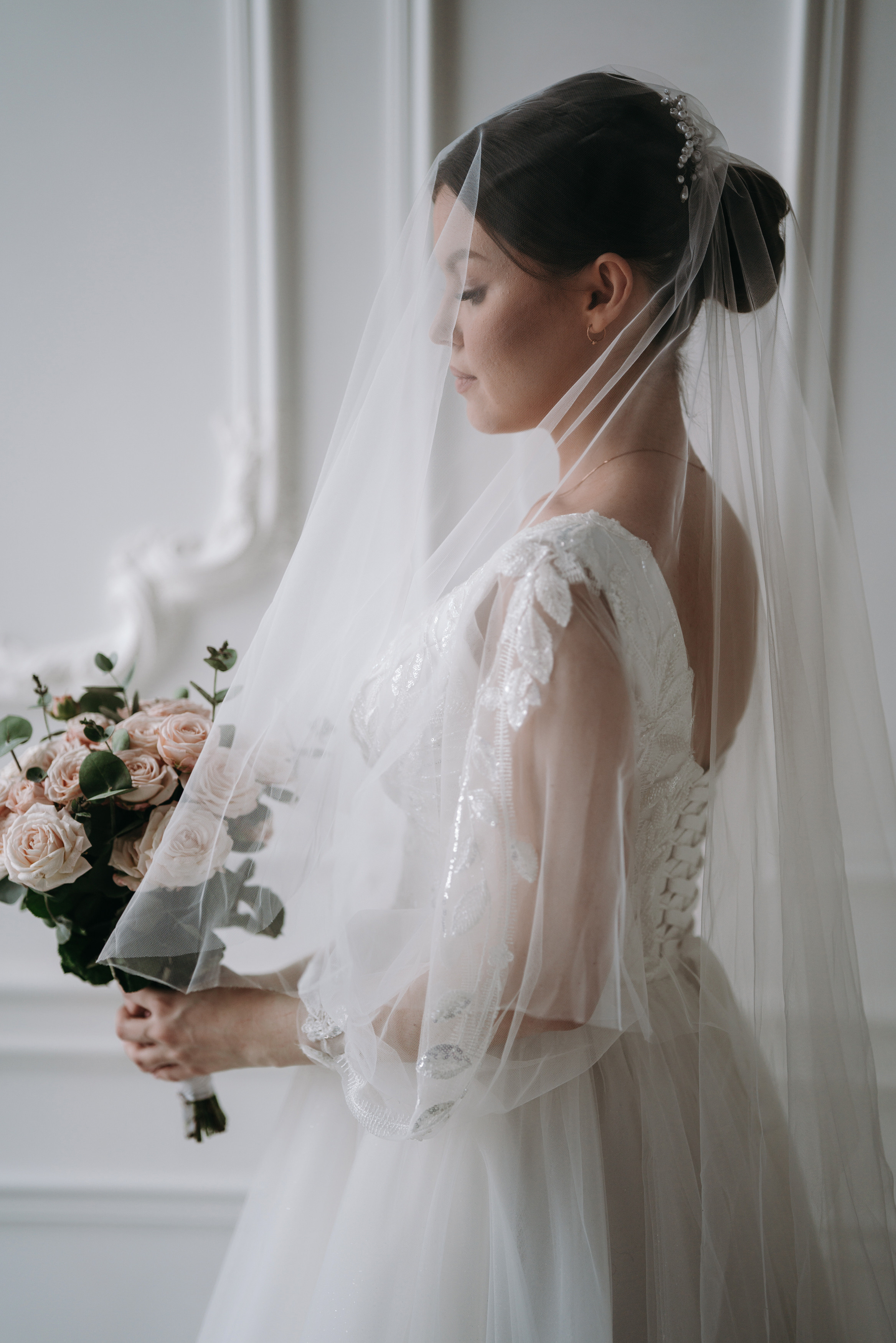 БАНКЕТНЫЙ ЗАЛ, РЕСТОРАН АРТ ХОЛЛ, СВАДЕБНЫЙ ФОТОГРАФ УФА, НИКАХ