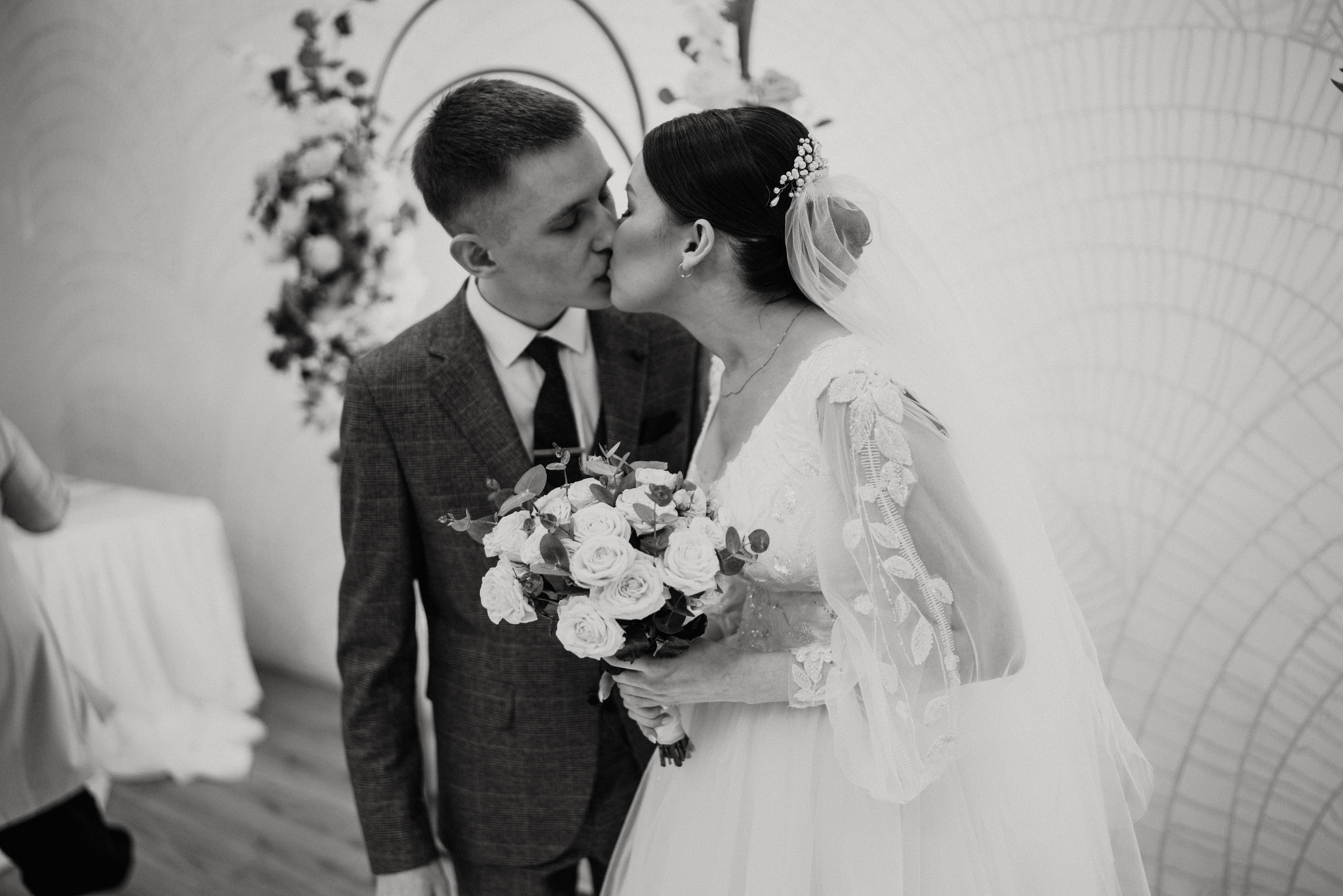 БАНКЕТНЫЙ ЗАЛ, РЕСТОРАН АРТ ХОЛЛ, СВАДЕБНЫЙ ФОТОГРАФ УФА, НИКАХ