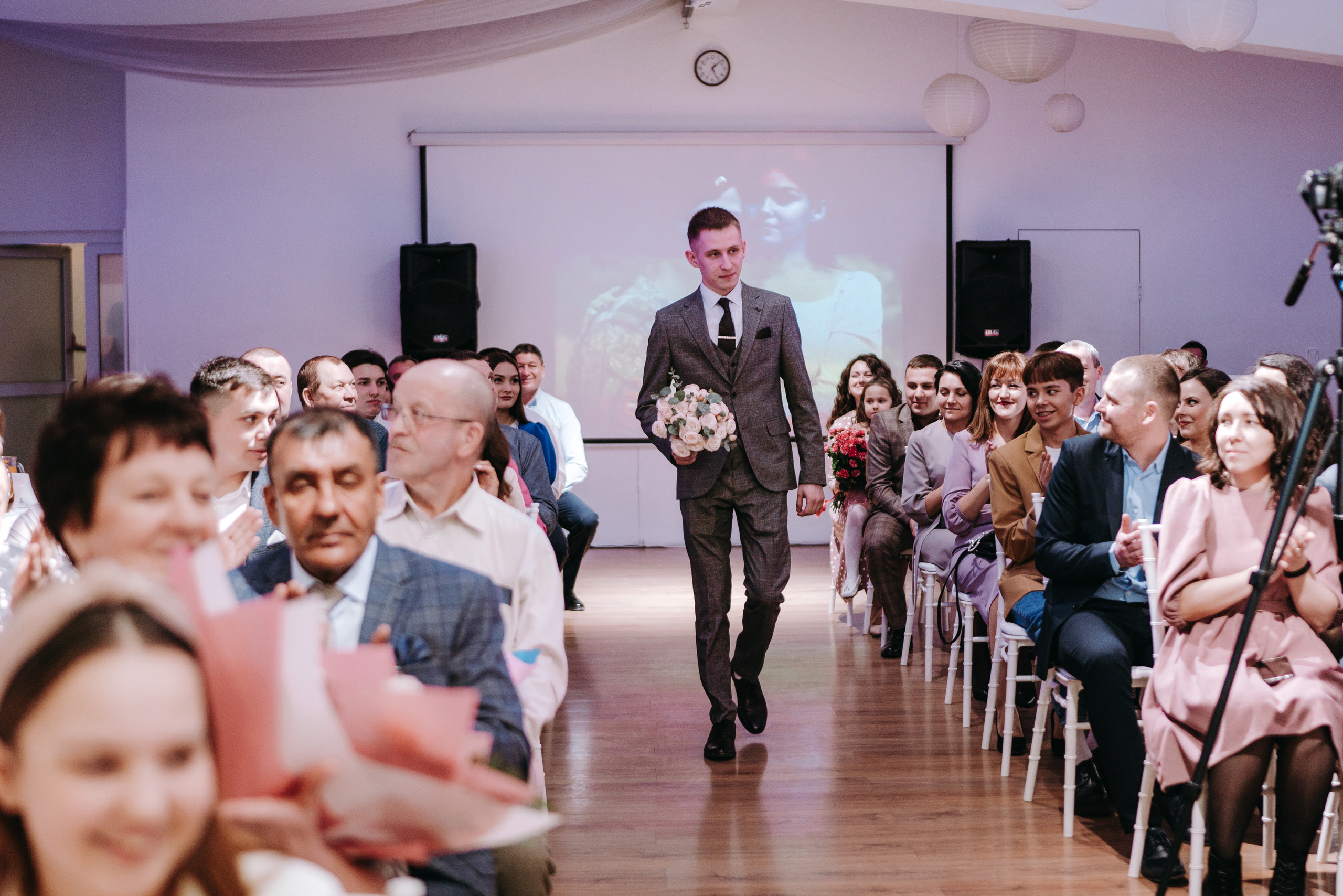 БАНКЕТНЫЙ ЗАЛ, РЕСТОРАН АРТ ХОЛЛ, СВАДЕБНЫЙ ФОТОГРАФ УФА, НИКАХ