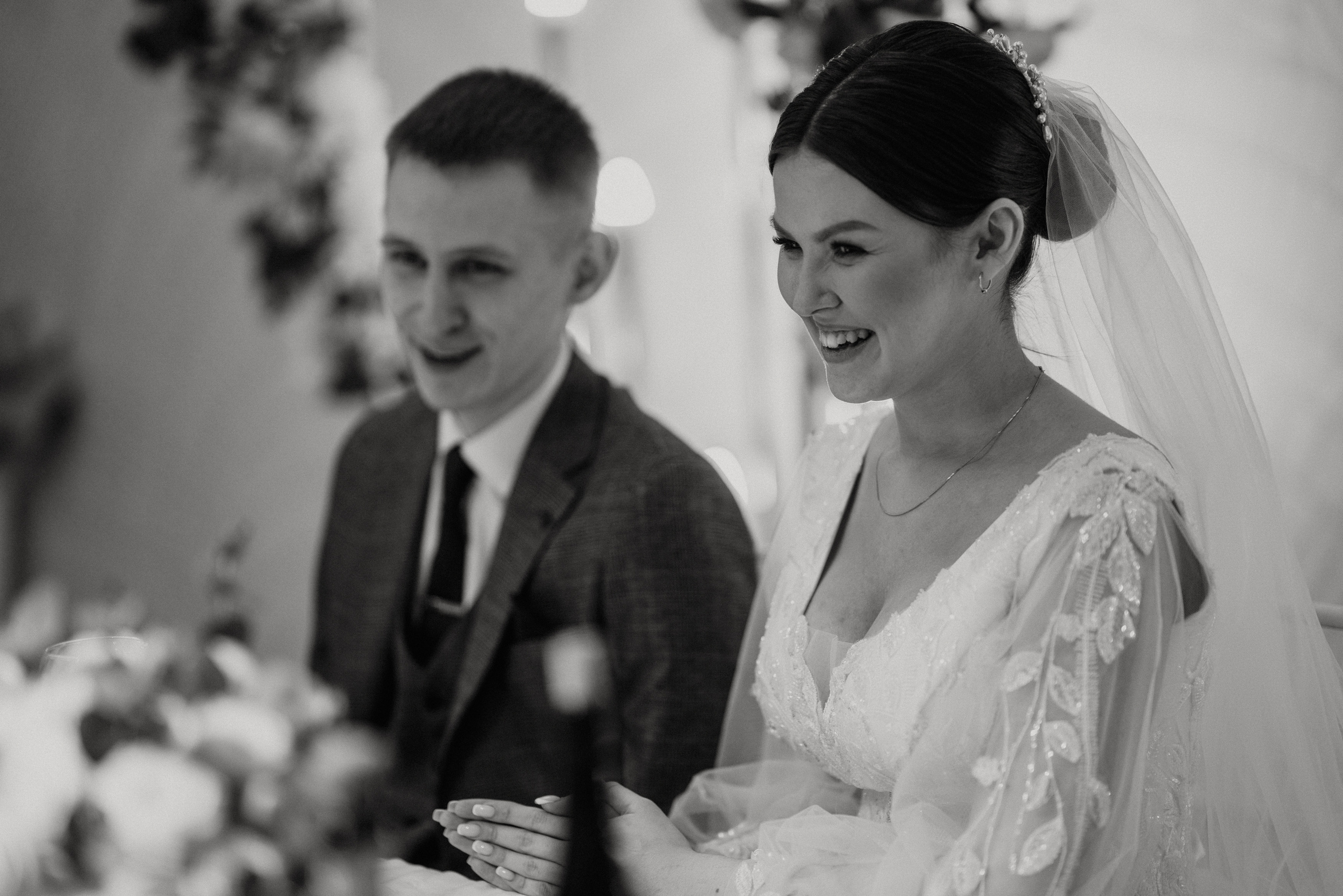 БАНКЕТНЫЙ ЗАЛ, РЕСТОРАН АРТ ХОЛЛ, СВАДЕБНЫЙ ФОТОГРАФ УФА, НИКАХ