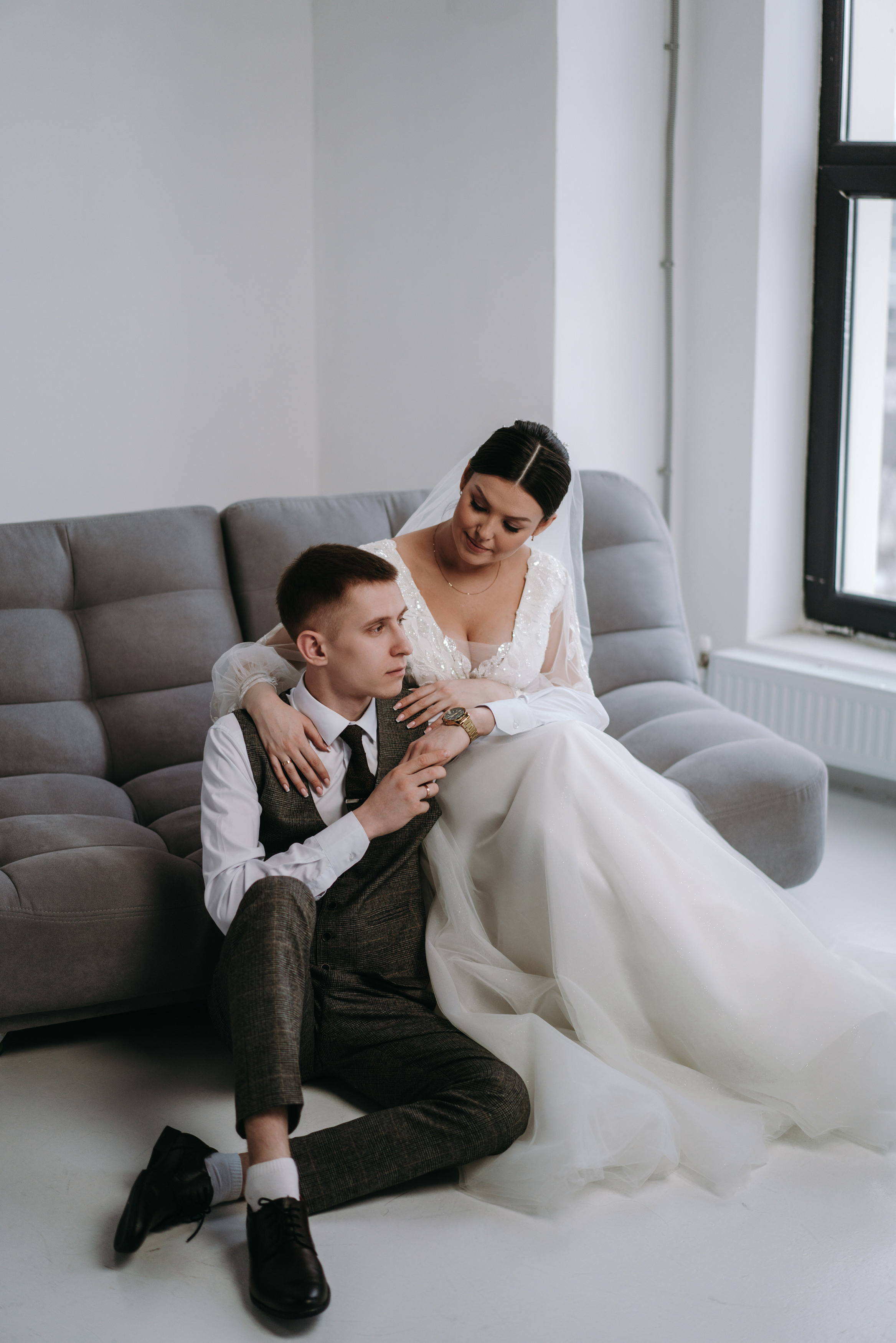 БАНКЕТНЫЙ ЗАЛ, РЕСТОРАН АРТ ХОЛЛ, СВАДЕБНЫЙ ФОТОГРАФ УФА, НИКАХ